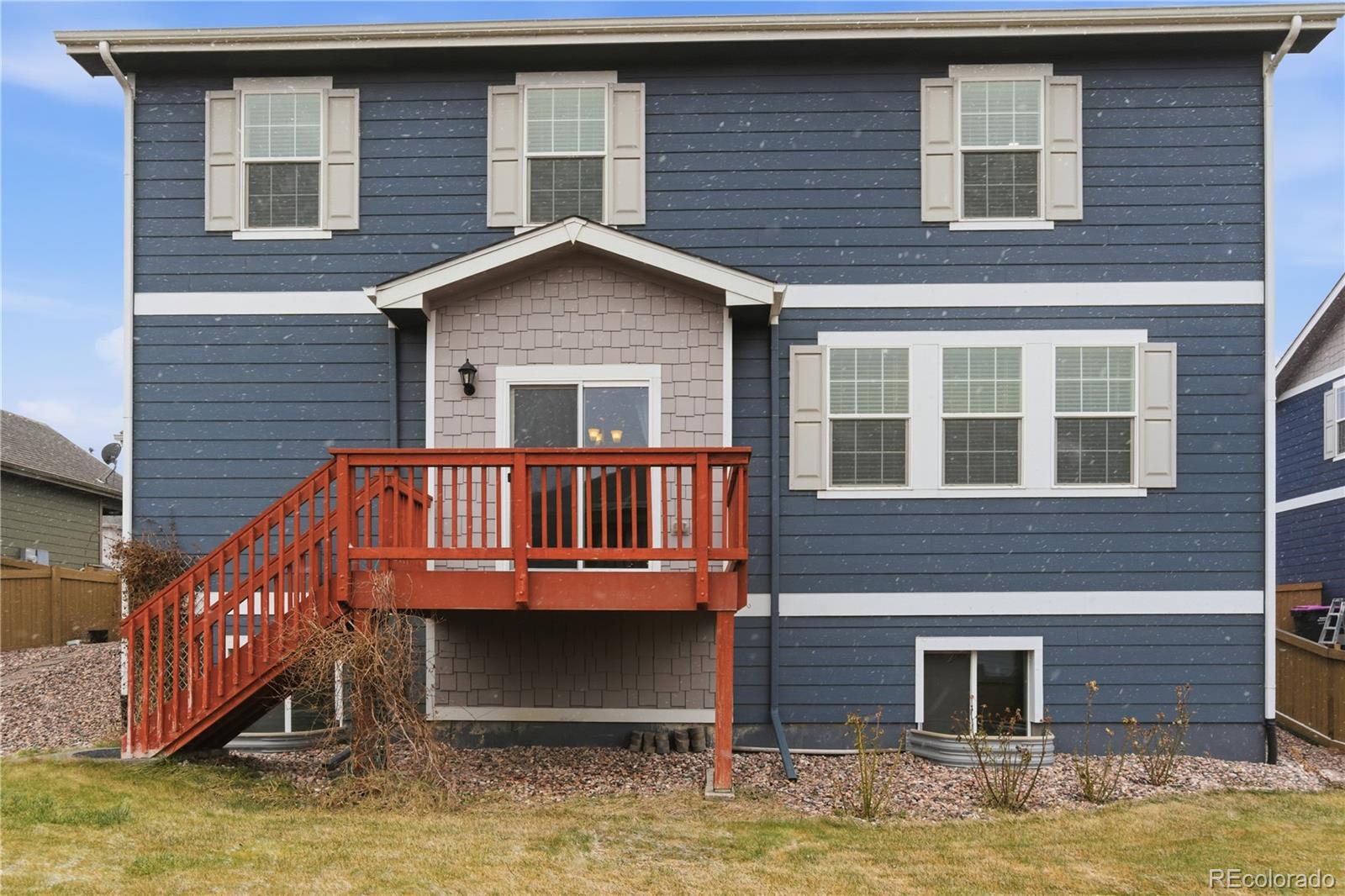 MLS Image #24 for 6848  wild grass lane,wellington, Colorado