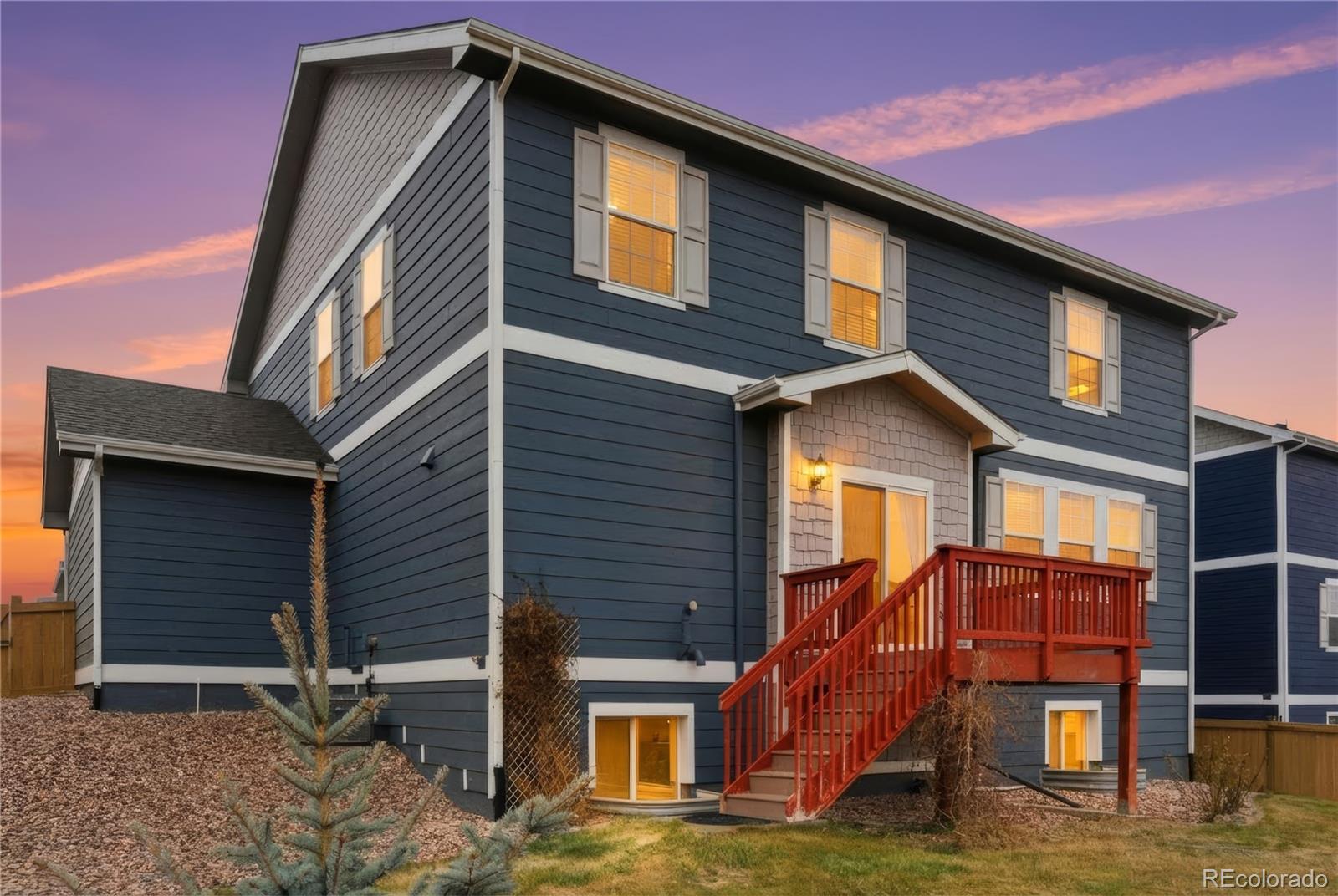 MLS Image #26 for 6848  wild grass lane,wellington, Colorado