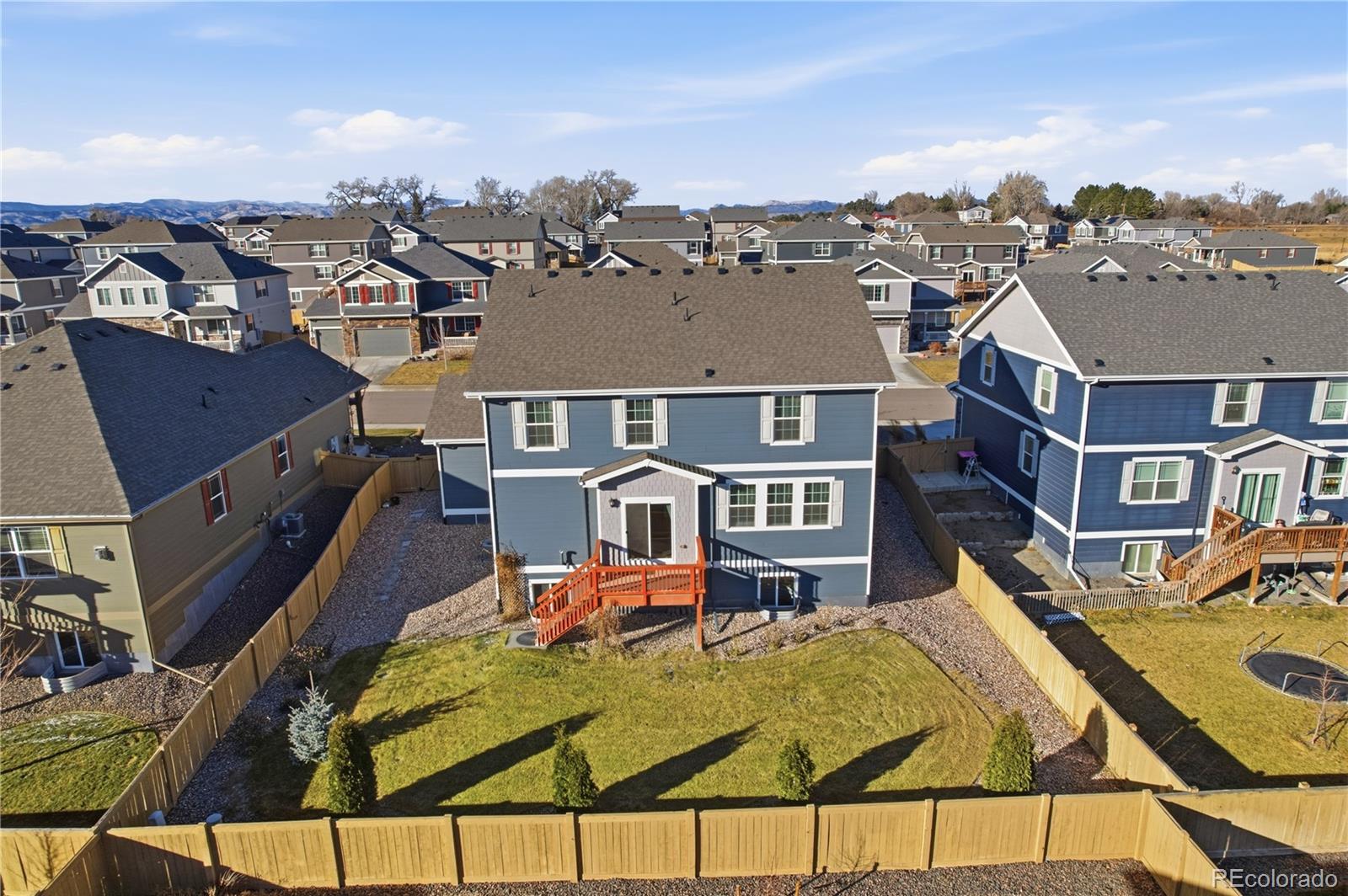 MLS Image #27 for 6848  wild grass lane,wellington, Colorado