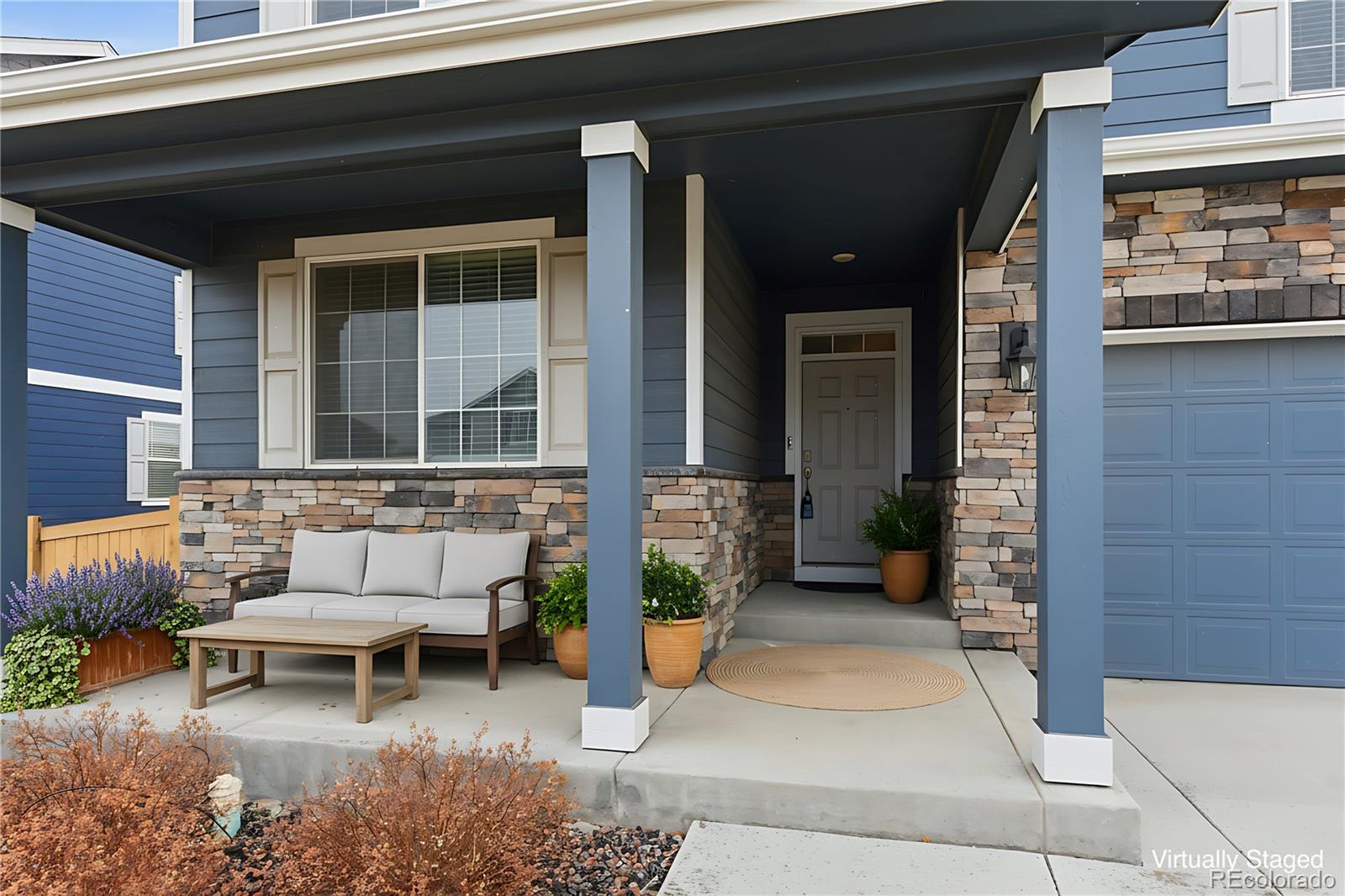 MLS Image #3 for 6848  wild grass lane,wellington, Colorado