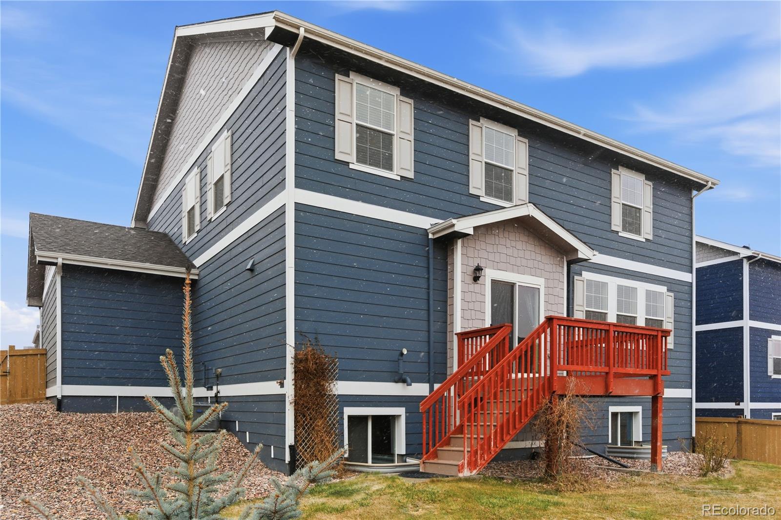 MLS Image #31 for 6848  wild grass lane,wellington, Colorado