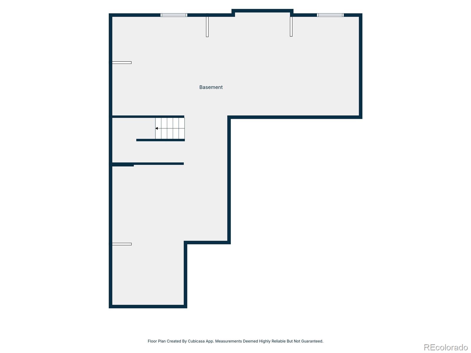 MLS Image #33 for 6848  wild grass lane,wellington, Colorado