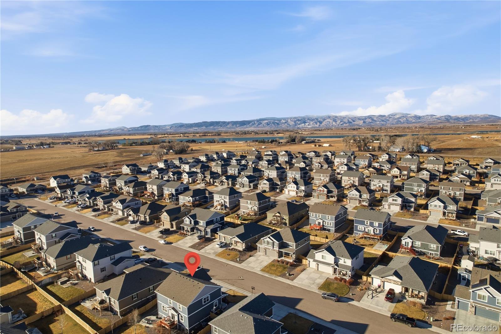 MLS Image #35 for 6848  wild grass lane,wellington, Colorado