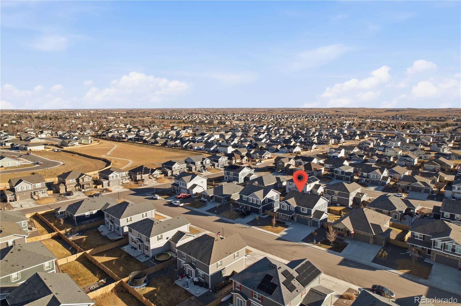 MLS Image #36 for 6848  wild grass lane,wellington, Colorado