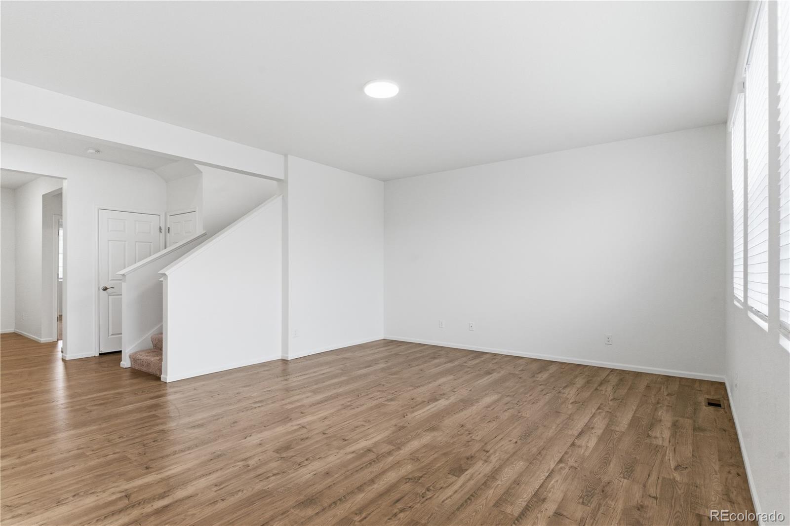 MLS Image #4 for 6848  wild grass lane,wellington, Colorado
