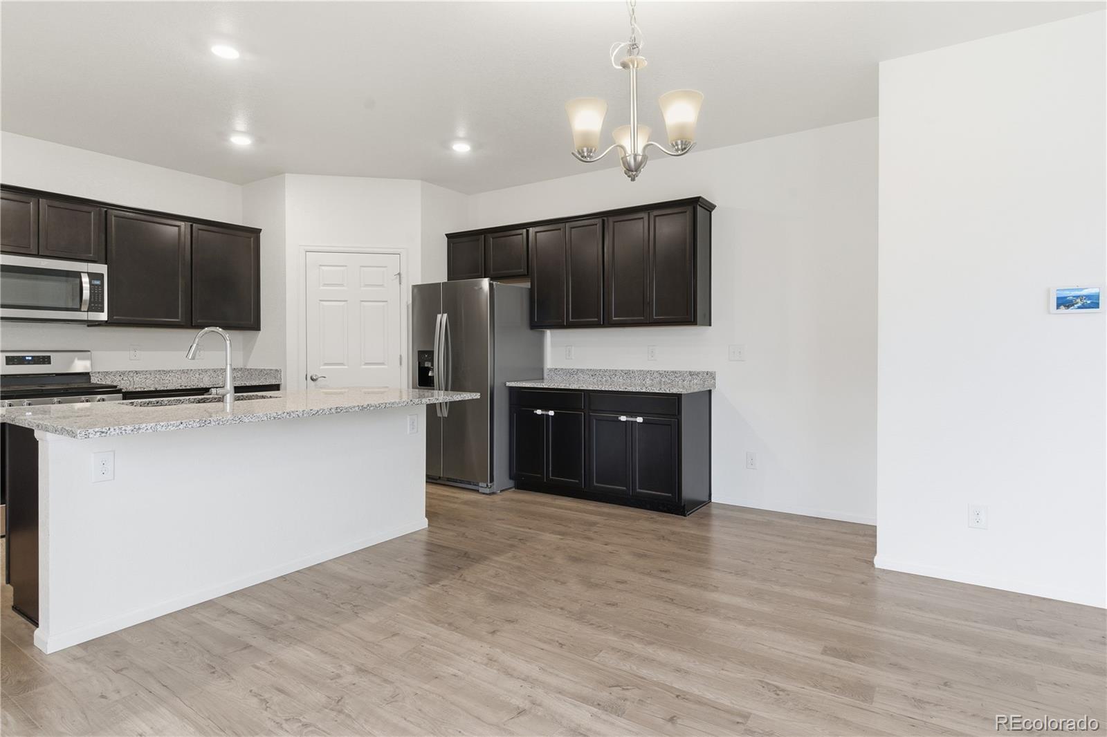 MLS Image #7 for 6848  wild grass lane,wellington, Colorado