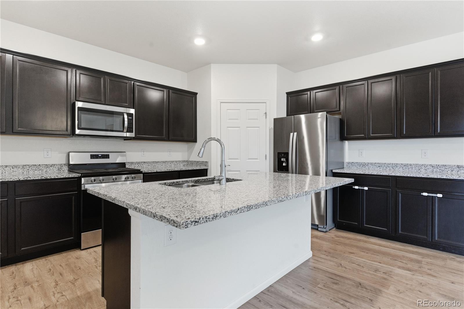 MLS Image #8 for 6848  wild grass lane,wellington, Colorado