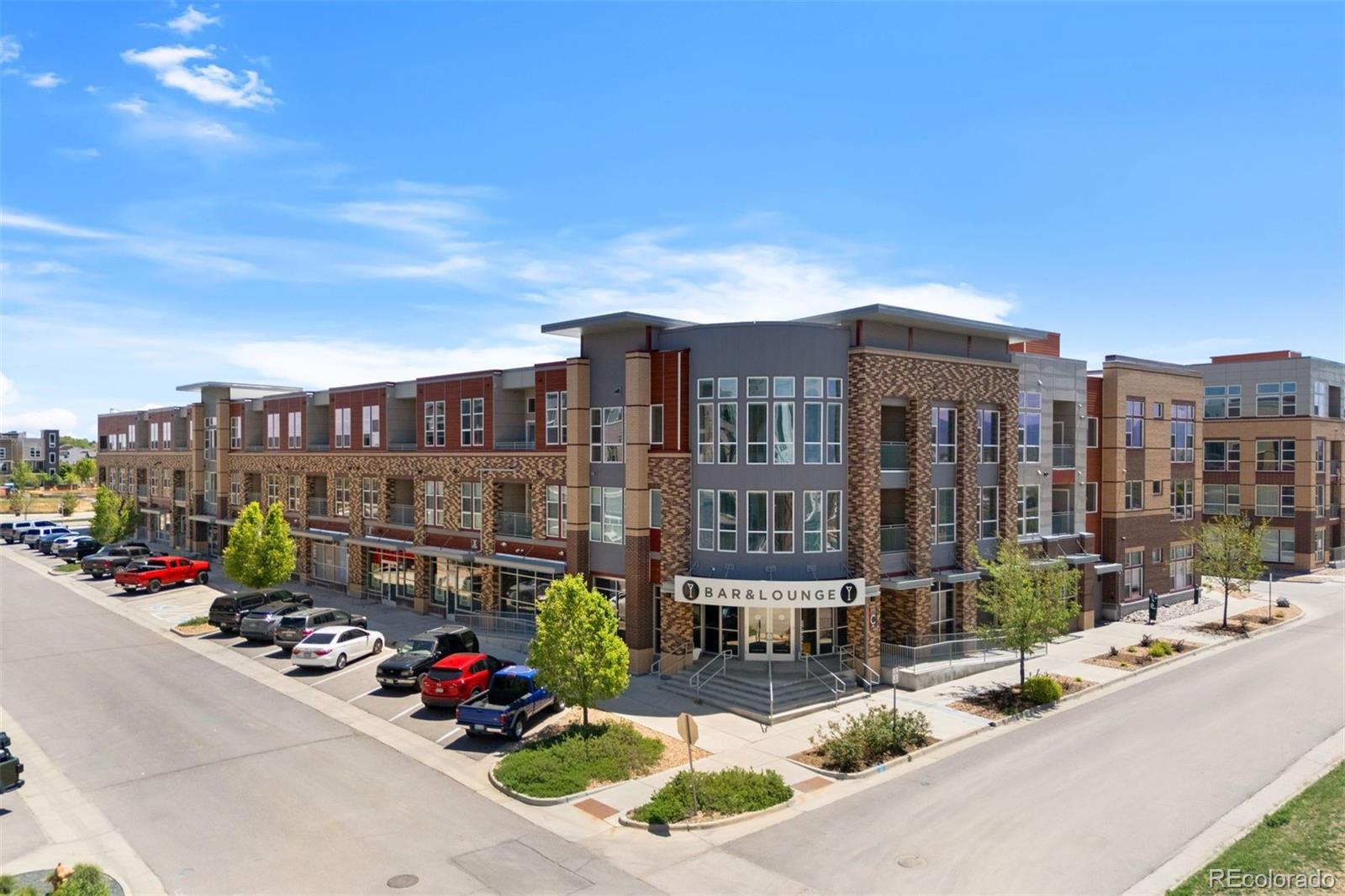 MLS Image #16 for 400 e fremont place 204,littleton, Colorado