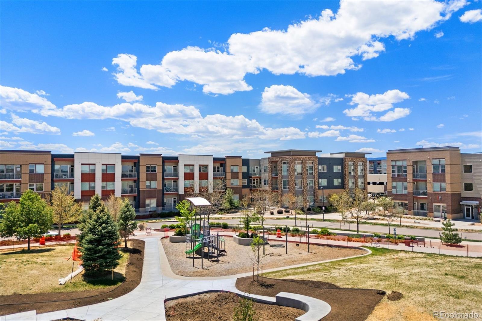 MLS Image #17 for 400 e fremont place 204,littleton, Colorado