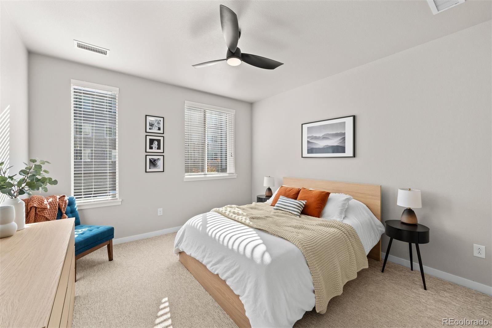 MLS Image #6 for 400 e fremont place 204,littleton, Colorado