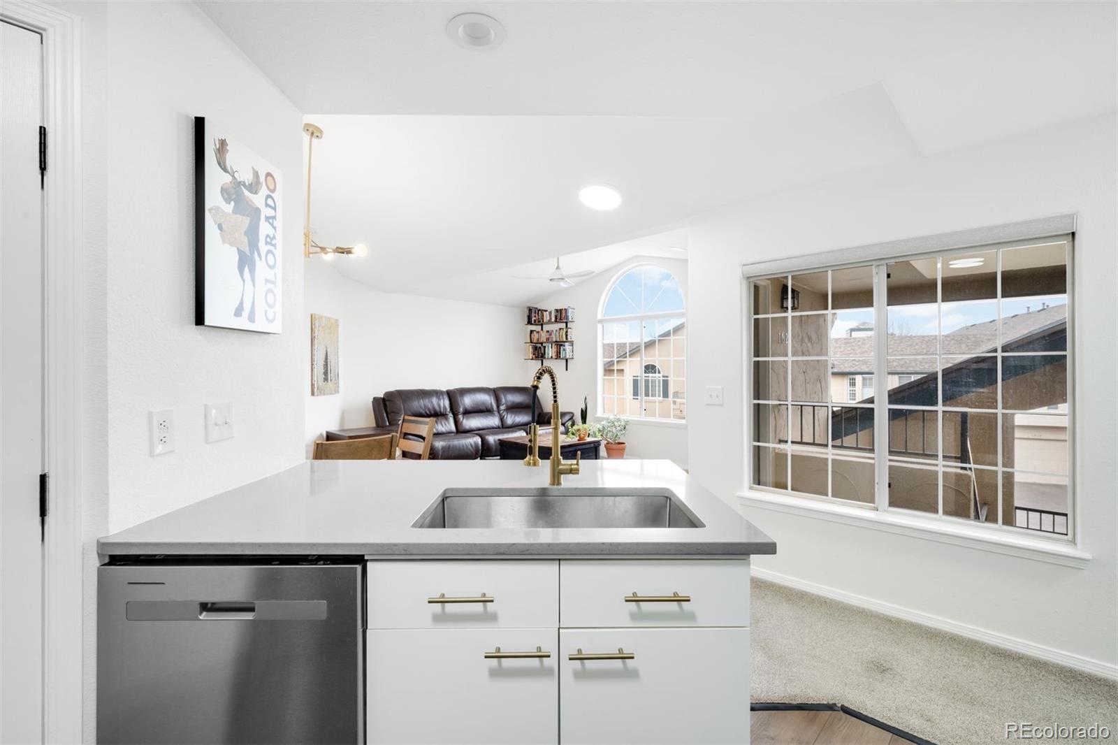 MLS Image #1 for 8747 e dry creek road 1624,englewood, Colorado