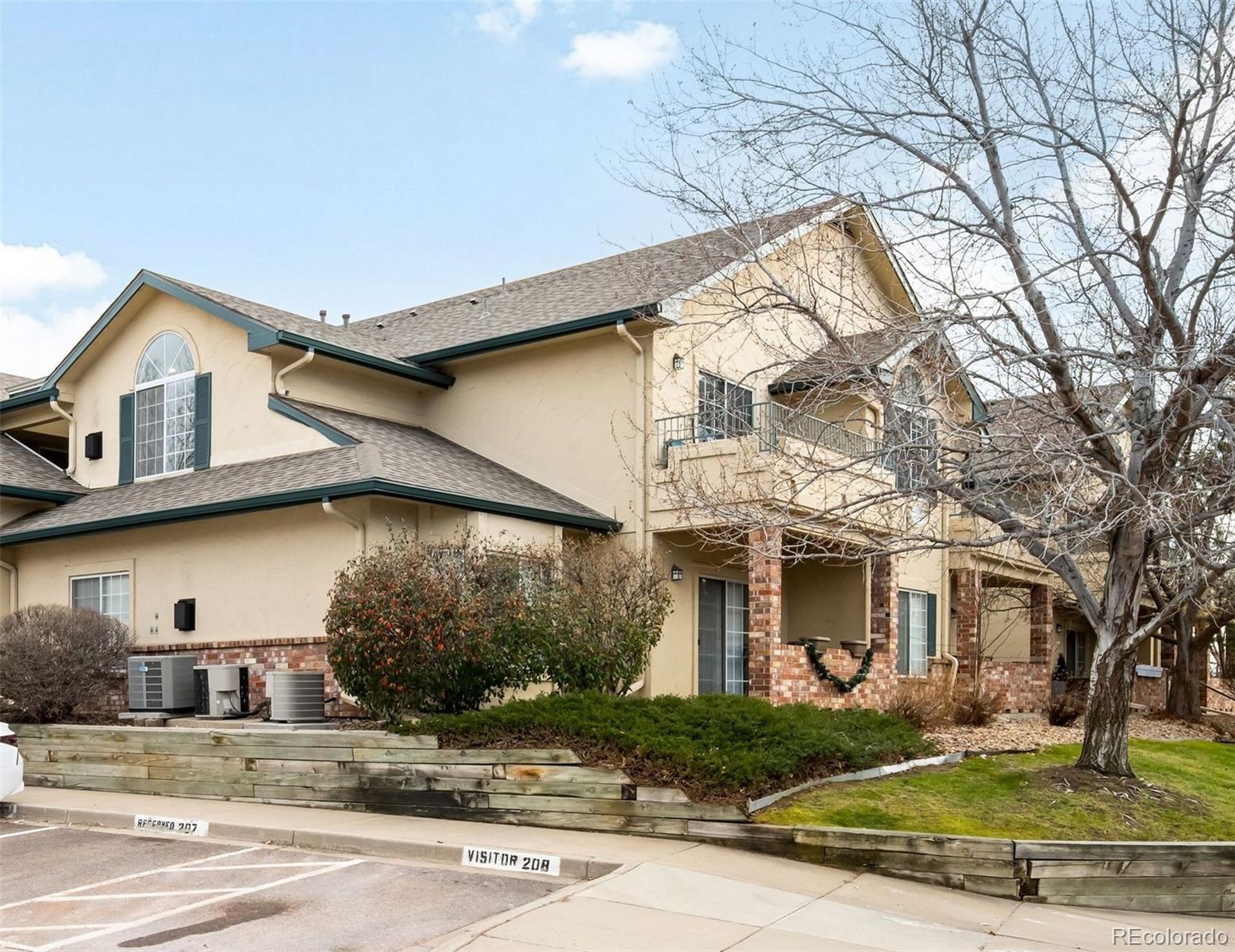 MLS Image #15 for 8747 e dry creek road 1624,englewood, Colorado