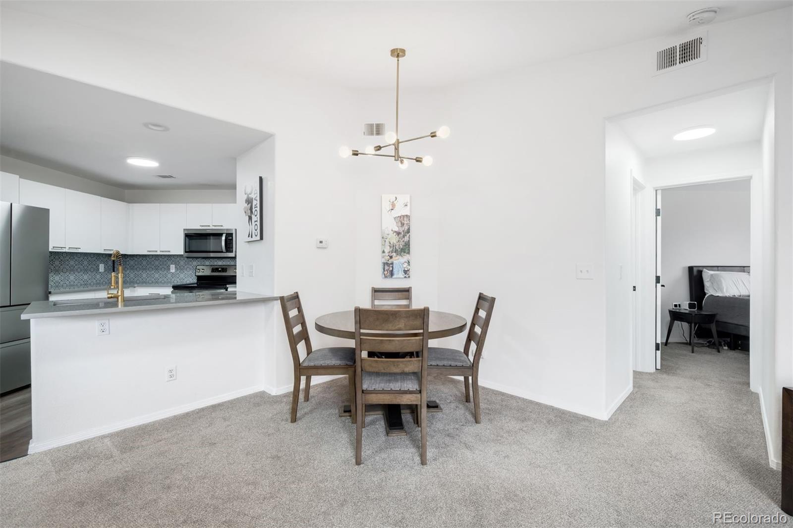 MLS Image #3 for 8747 e dry creek road 1624,englewood, Colorado