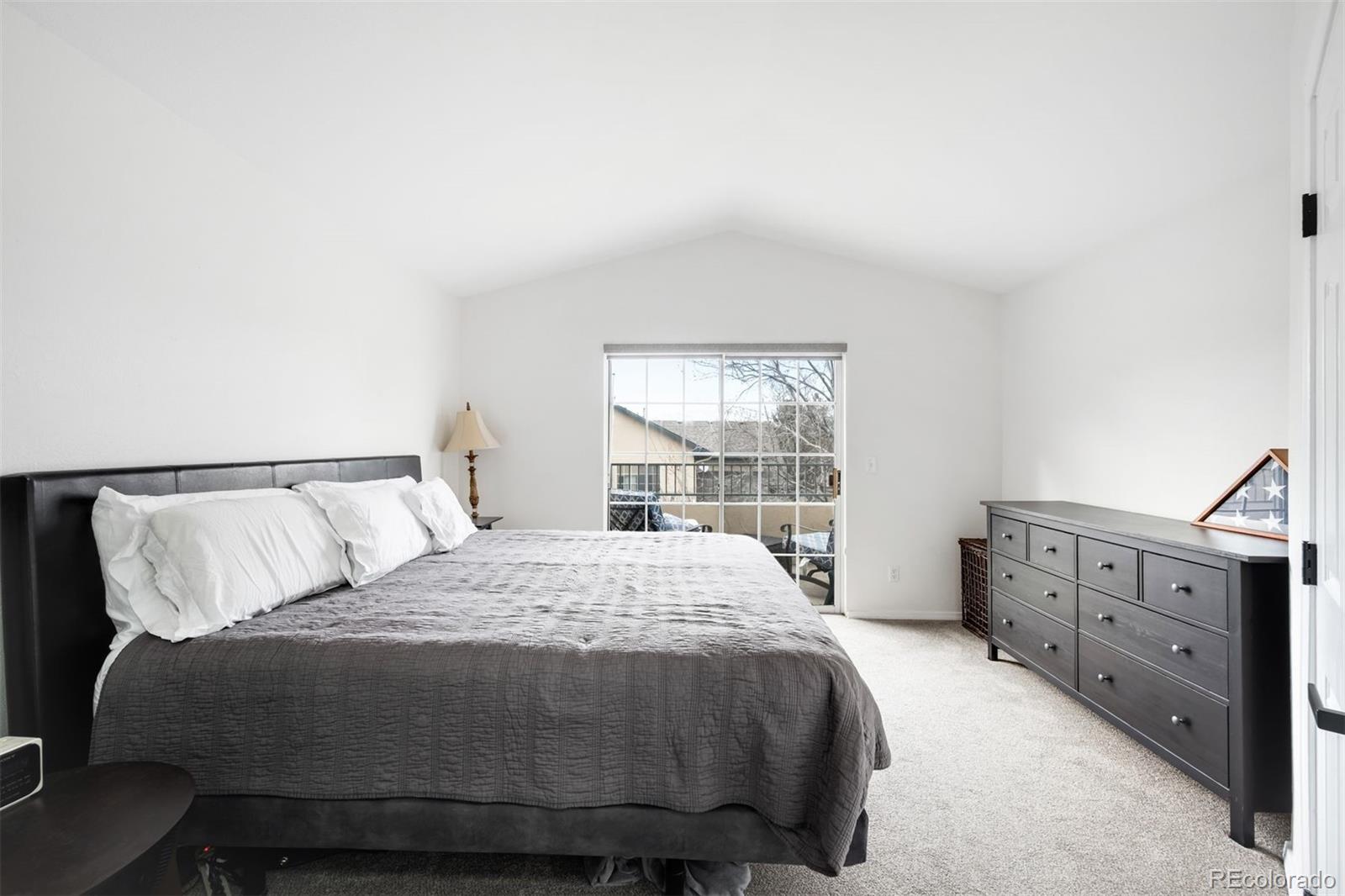 MLS Image #5 for 8747 e dry creek road 1624,englewood, Colorado