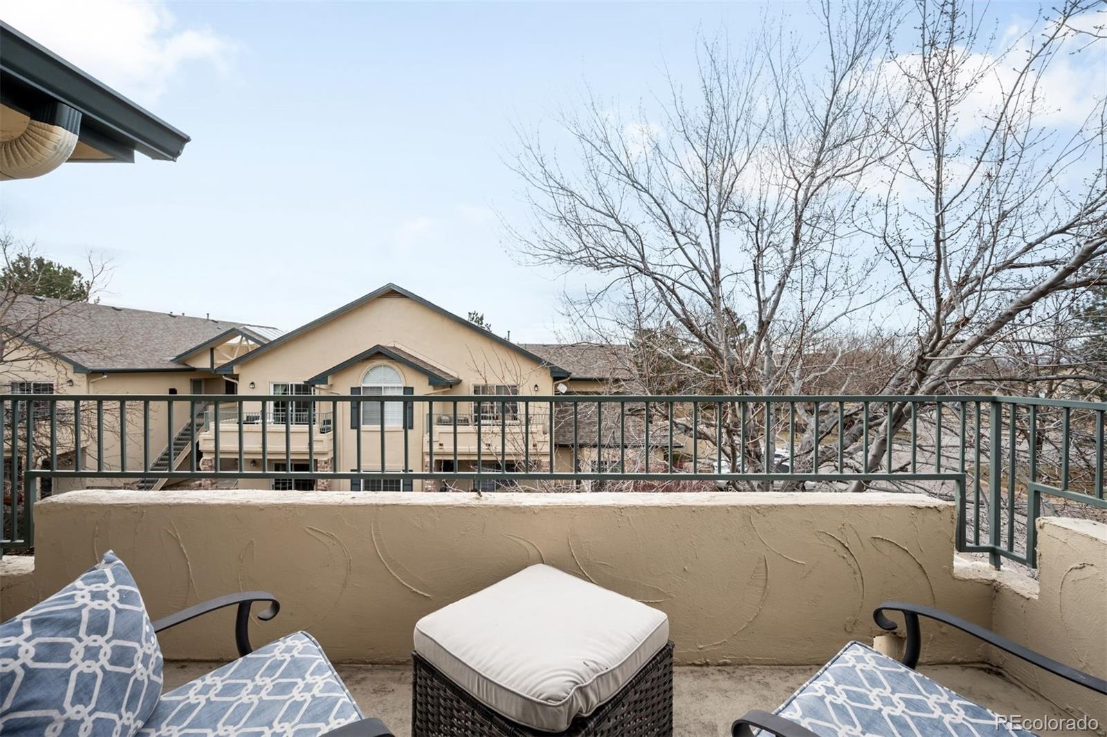 MLS Image #7 for 8747 e dry creek road 1624,englewood, Colorado