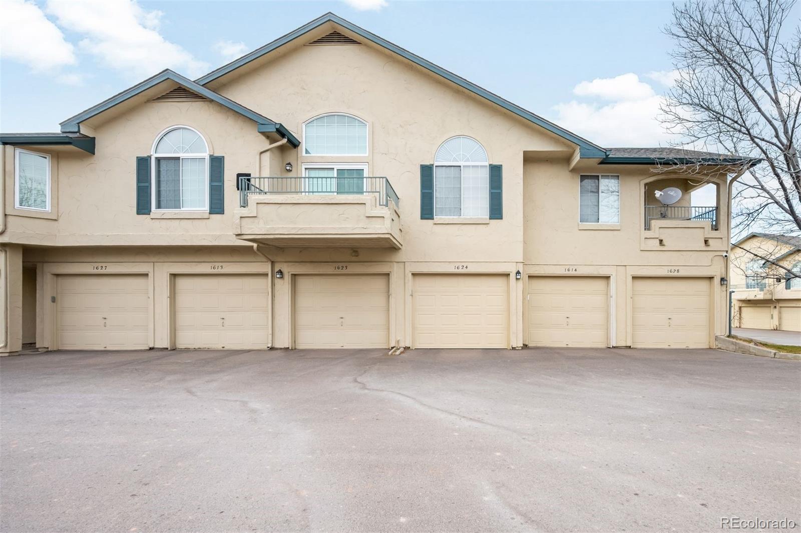 MLS Image #9 for 8747 e dry creek road 1624,englewood, Colorado