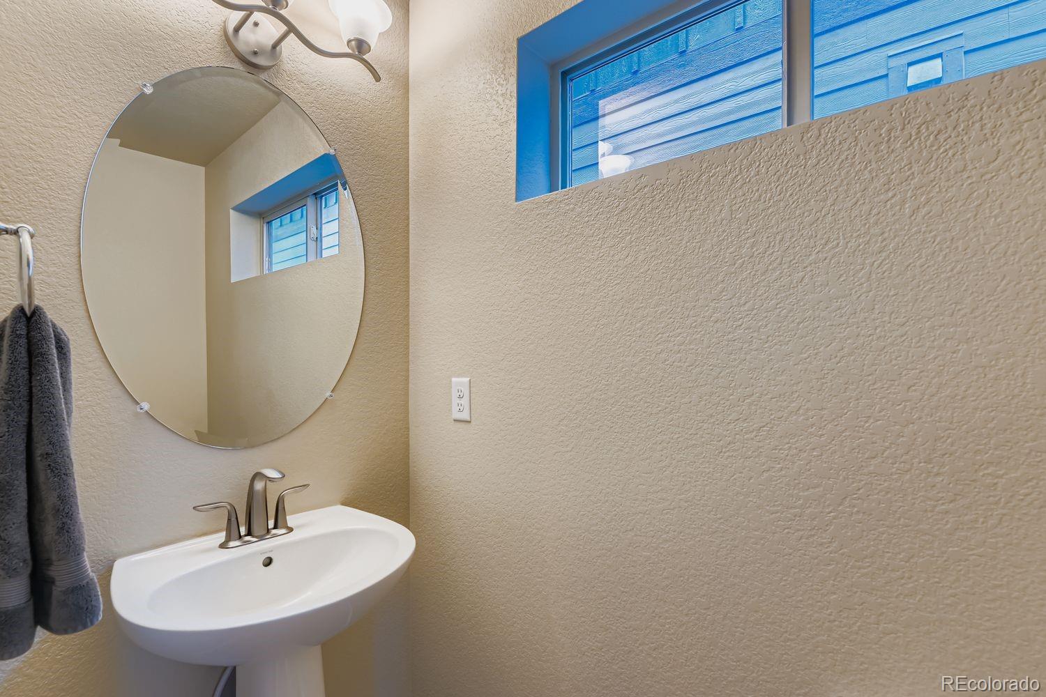 MLS Image #10 for 12735  ulster street,thornton, Colorado