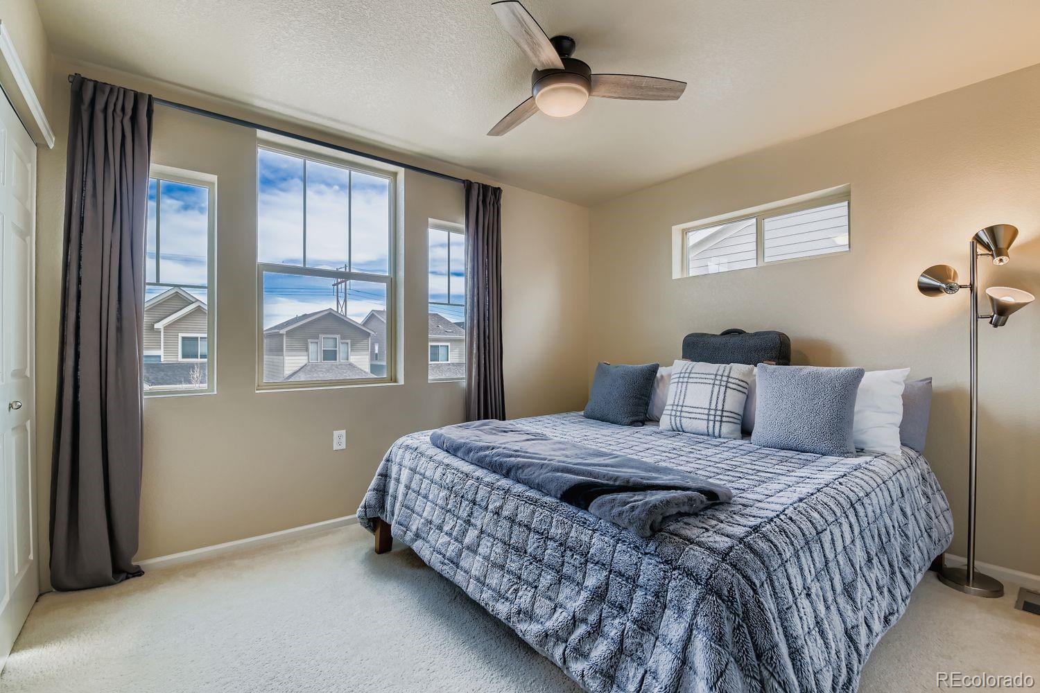 MLS Image #11 for 12735  ulster street,thornton, Colorado