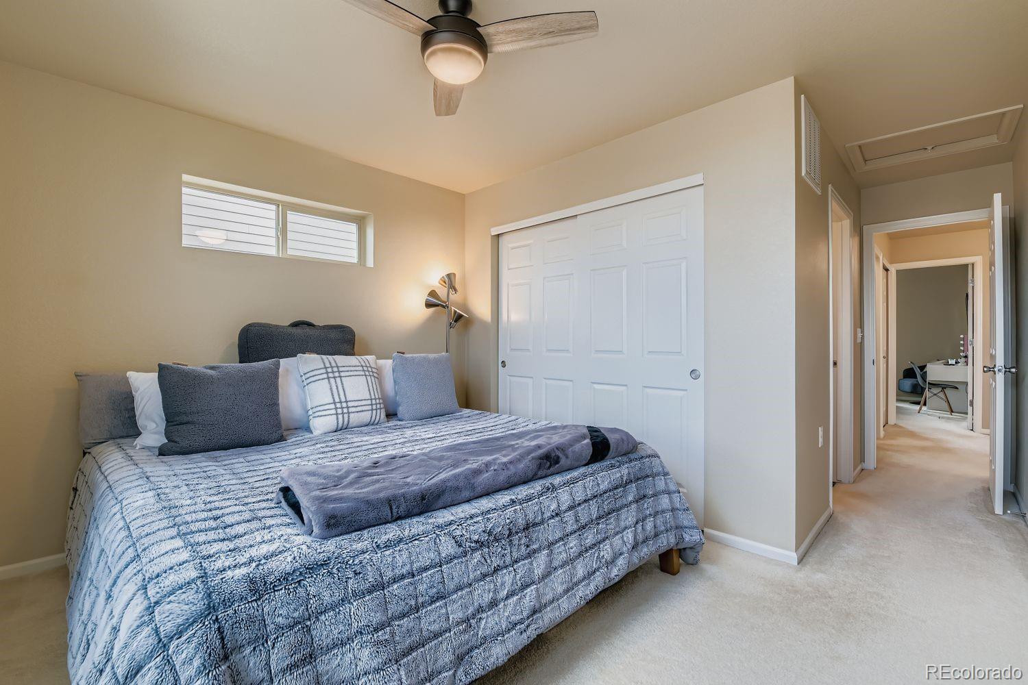 MLS Image #12 for 12735  ulster street,thornton, Colorado