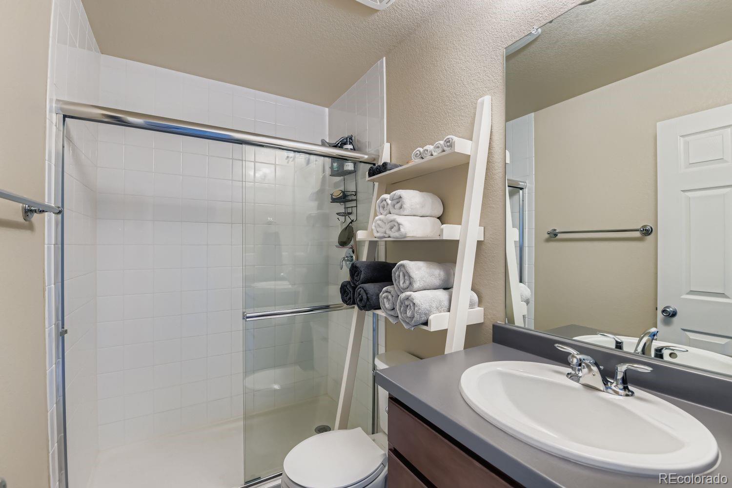 MLS Image #13 for 12735  ulster street,thornton, Colorado