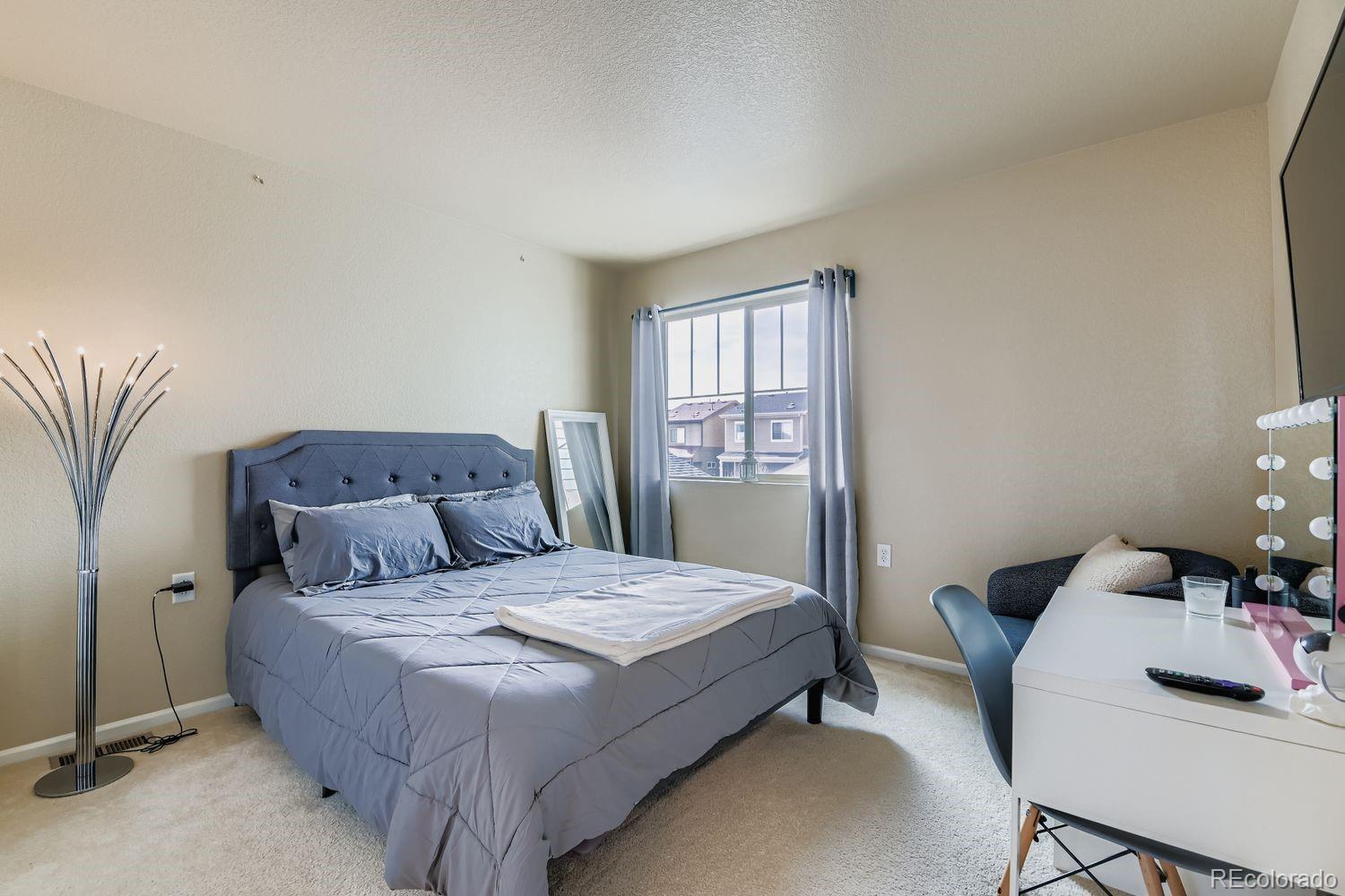 MLS Image #14 for 12735  ulster street,thornton, Colorado