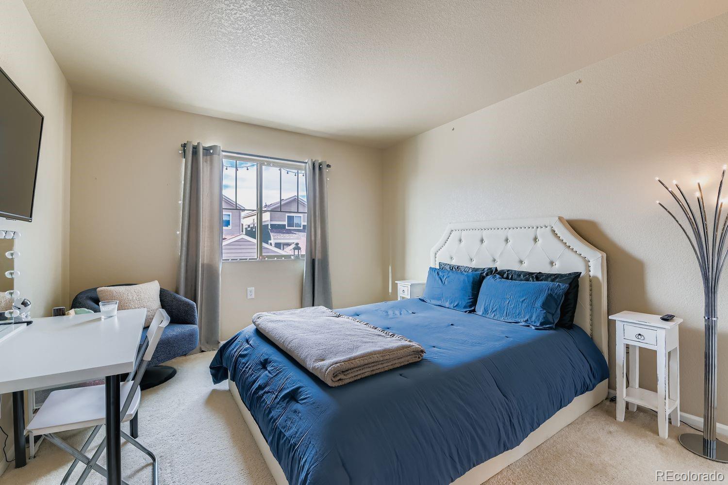 MLS Image #15 for 12735  ulster street,thornton, Colorado