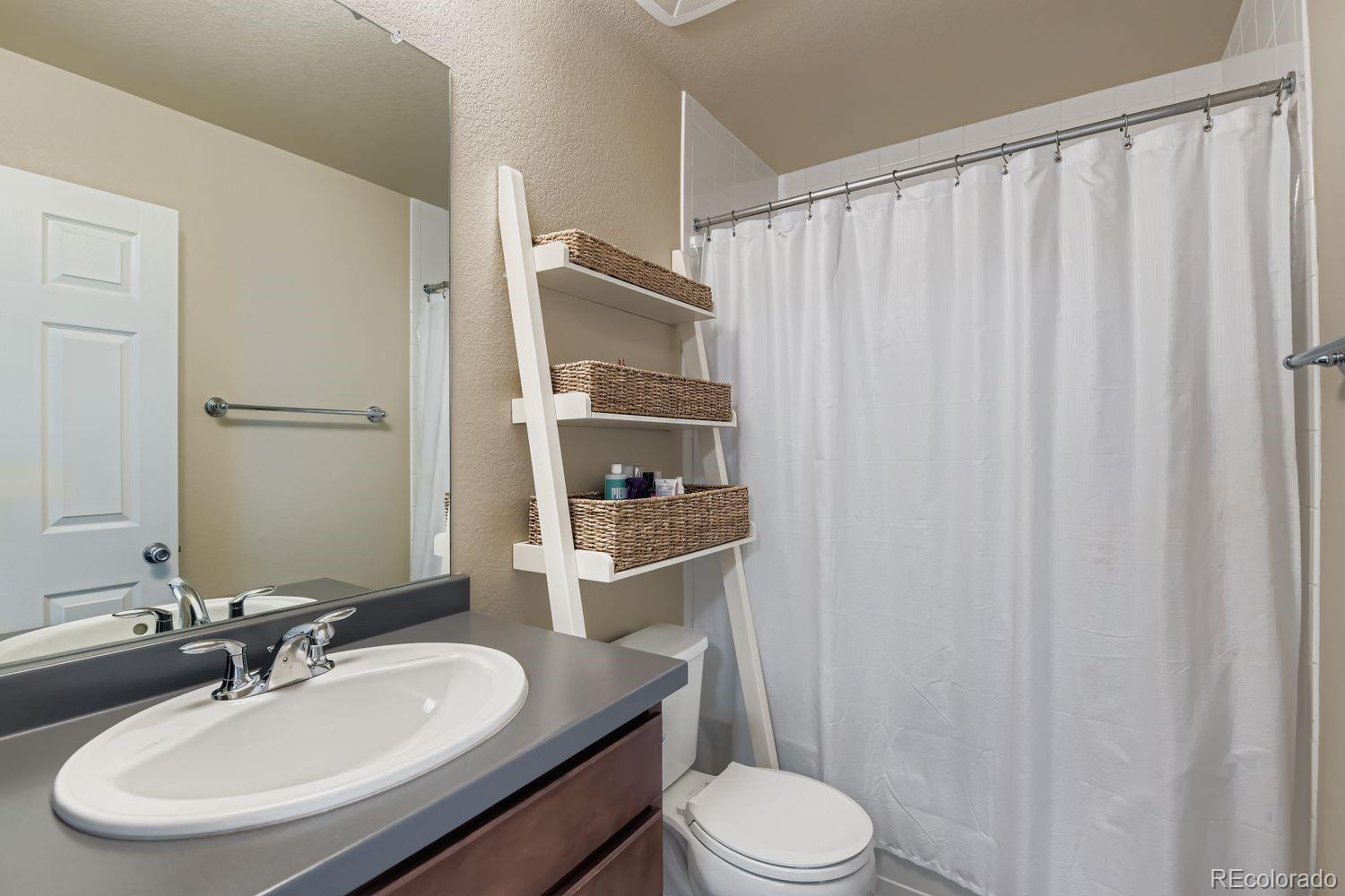 MLS Image #16 for 12735  ulster street,thornton, Colorado