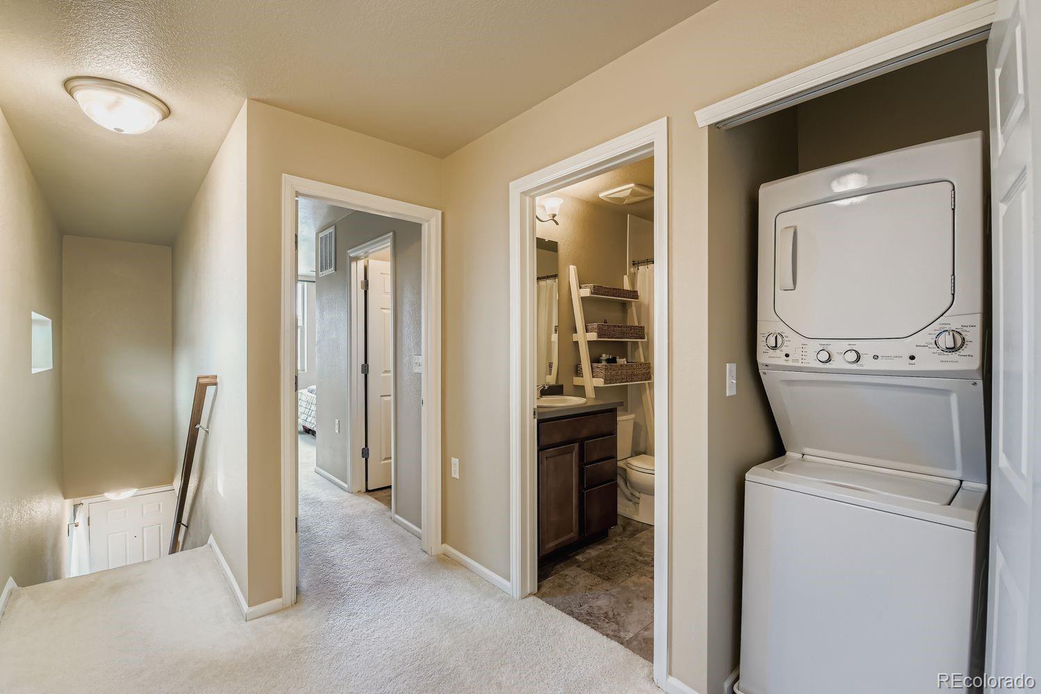 MLS Image #17 for 12735  ulster street,thornton, Colorado