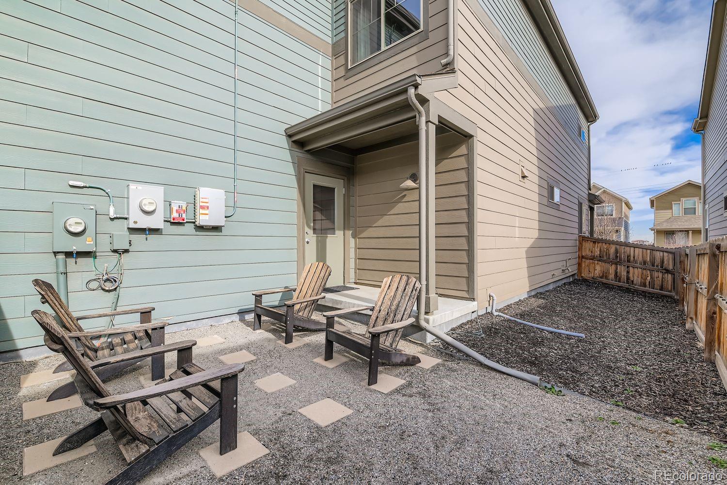 MLS Image #19 for 12735  ulster street,thornton, Colorado