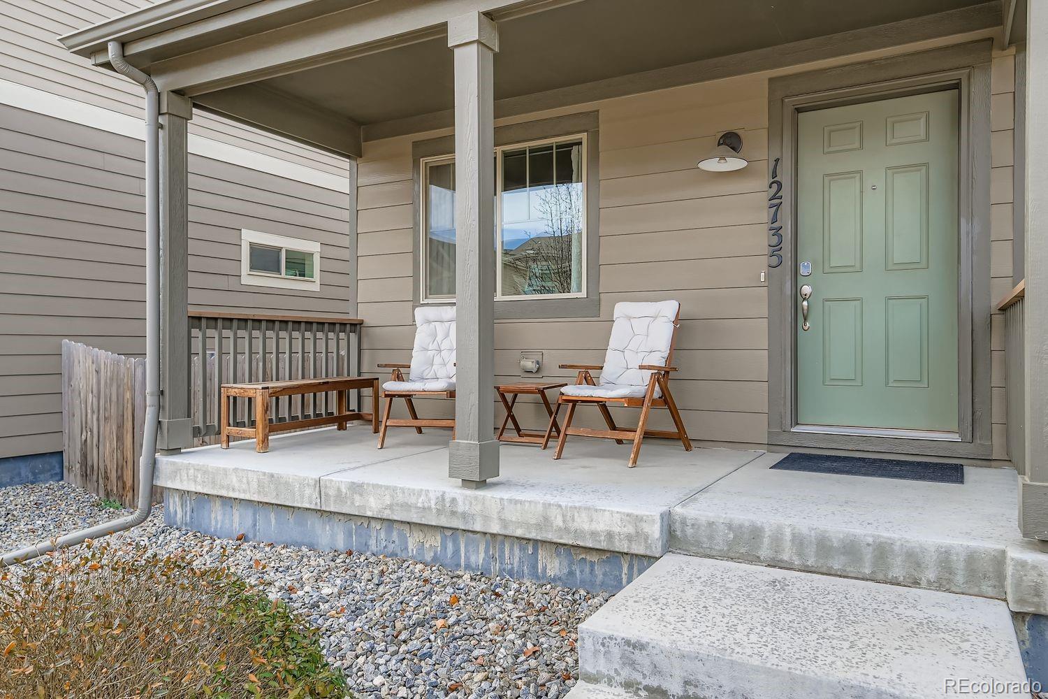 MLS Image #2 for 12735  ulster street,thornton, Colorado