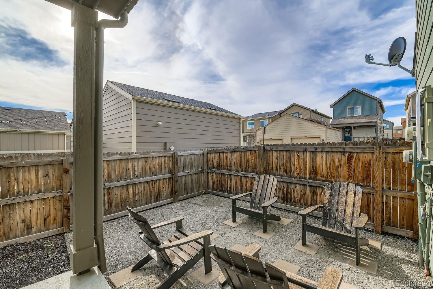 MLS Image #20 for 12735  ulster street,thornton, Colorado