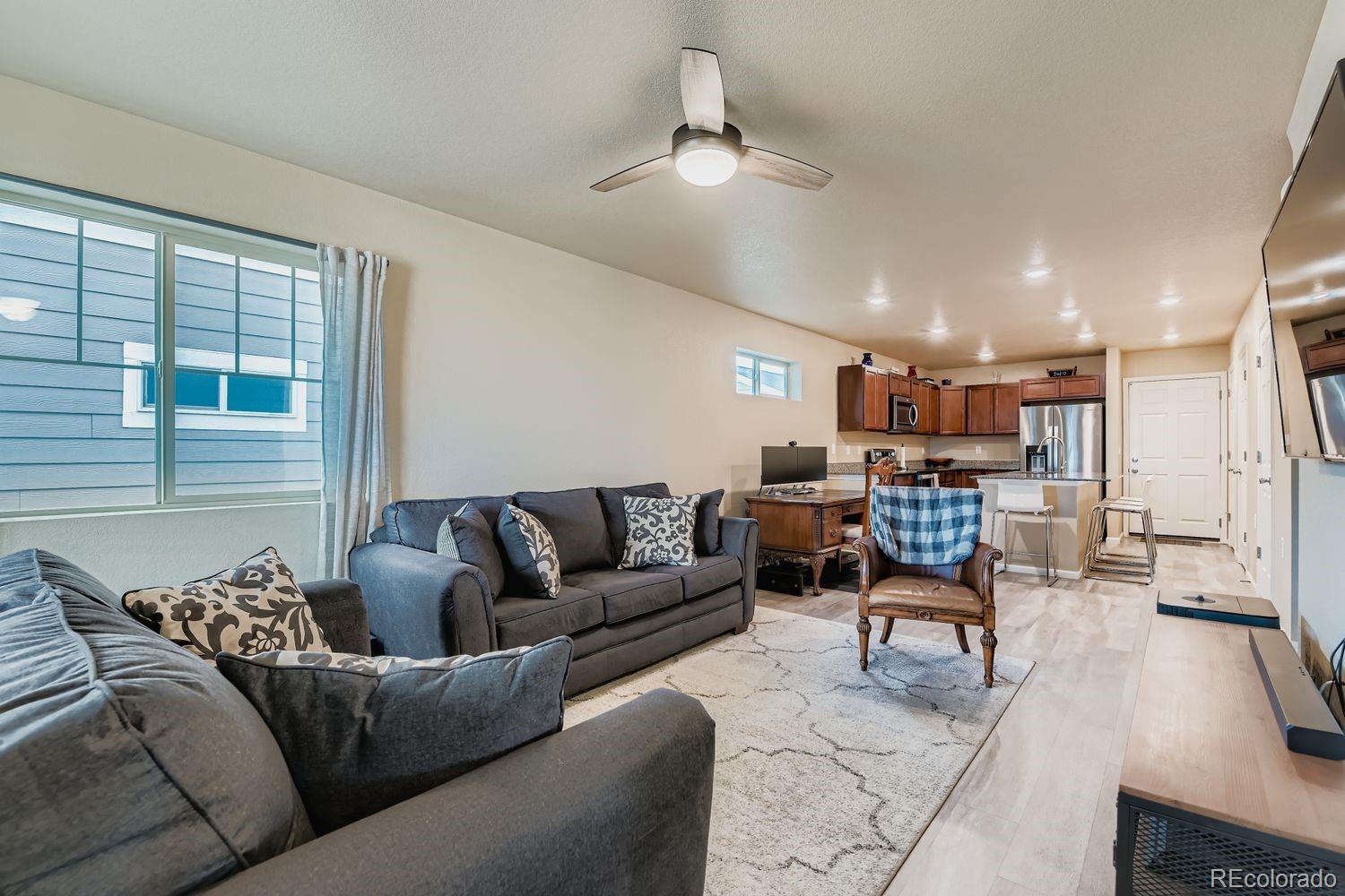 MLS Image #4 for 12735  ulster street,thornton, Colorado