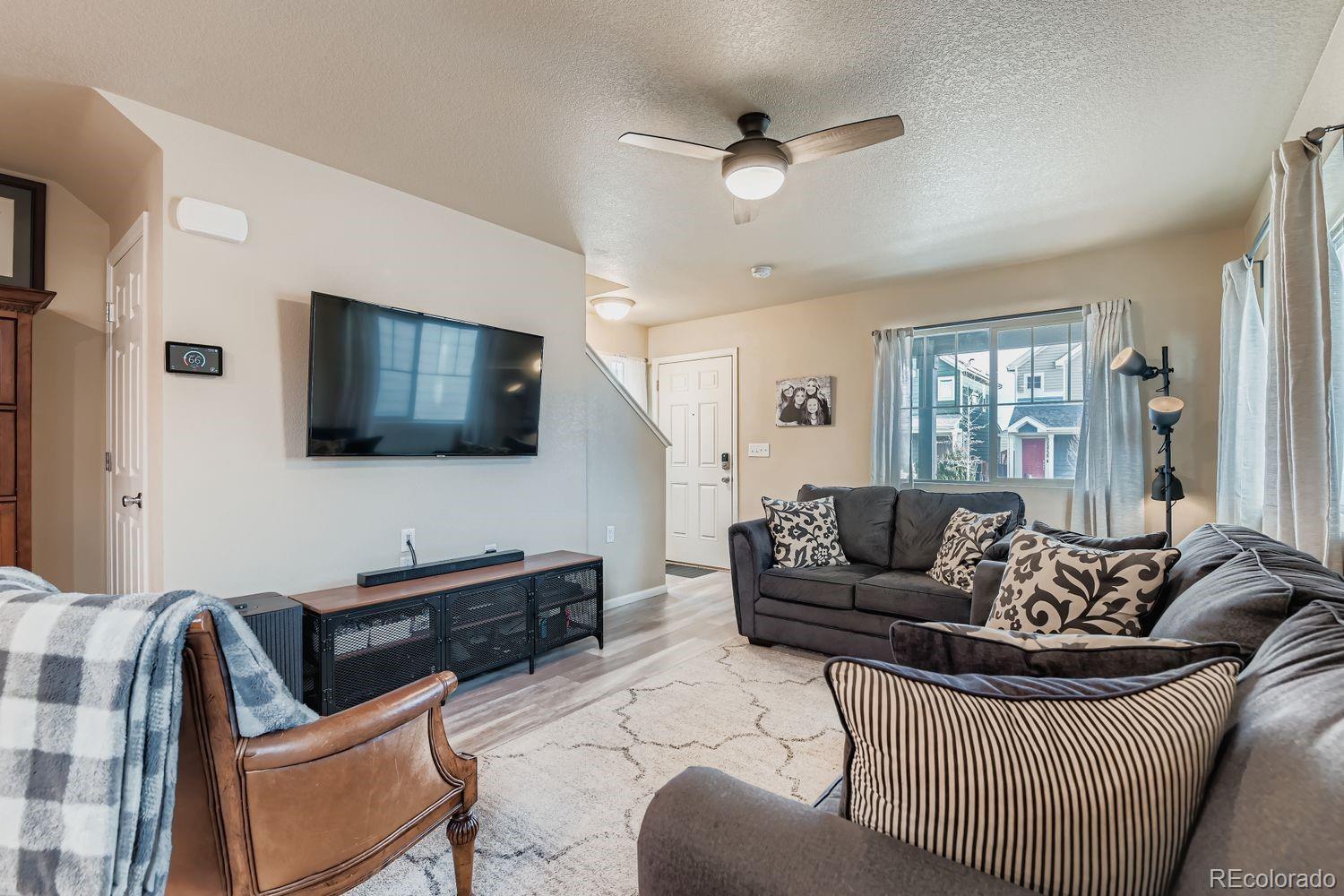 MLS Image #5 for 12735  ulster street,thornton, Colorado