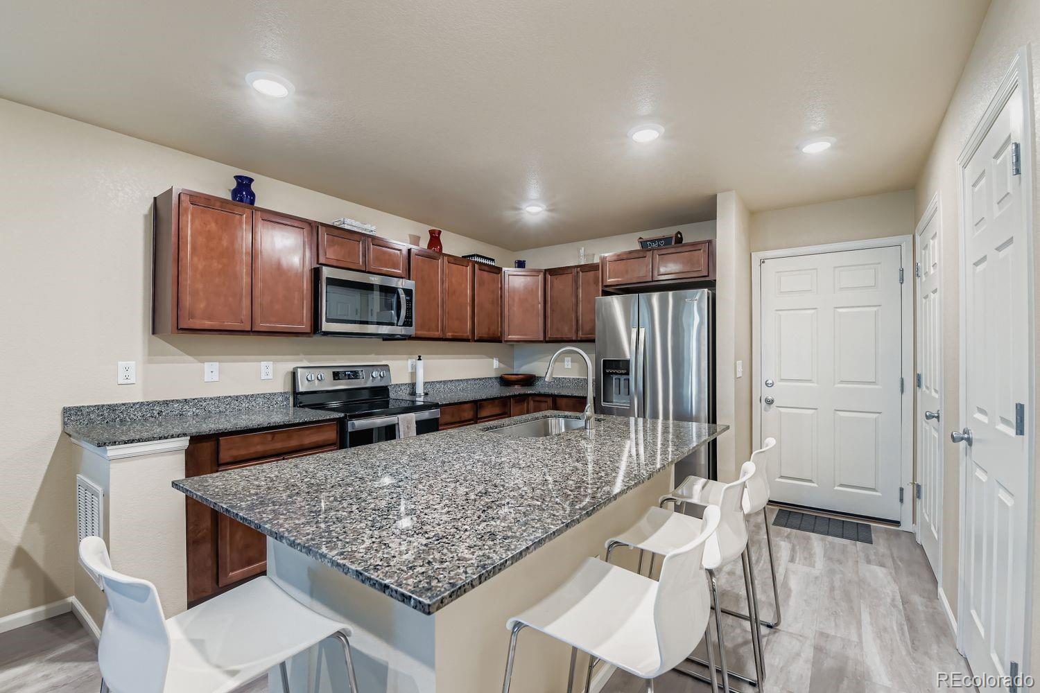 MLS Image #6 for 12735  ulster street,thornton, Colorado