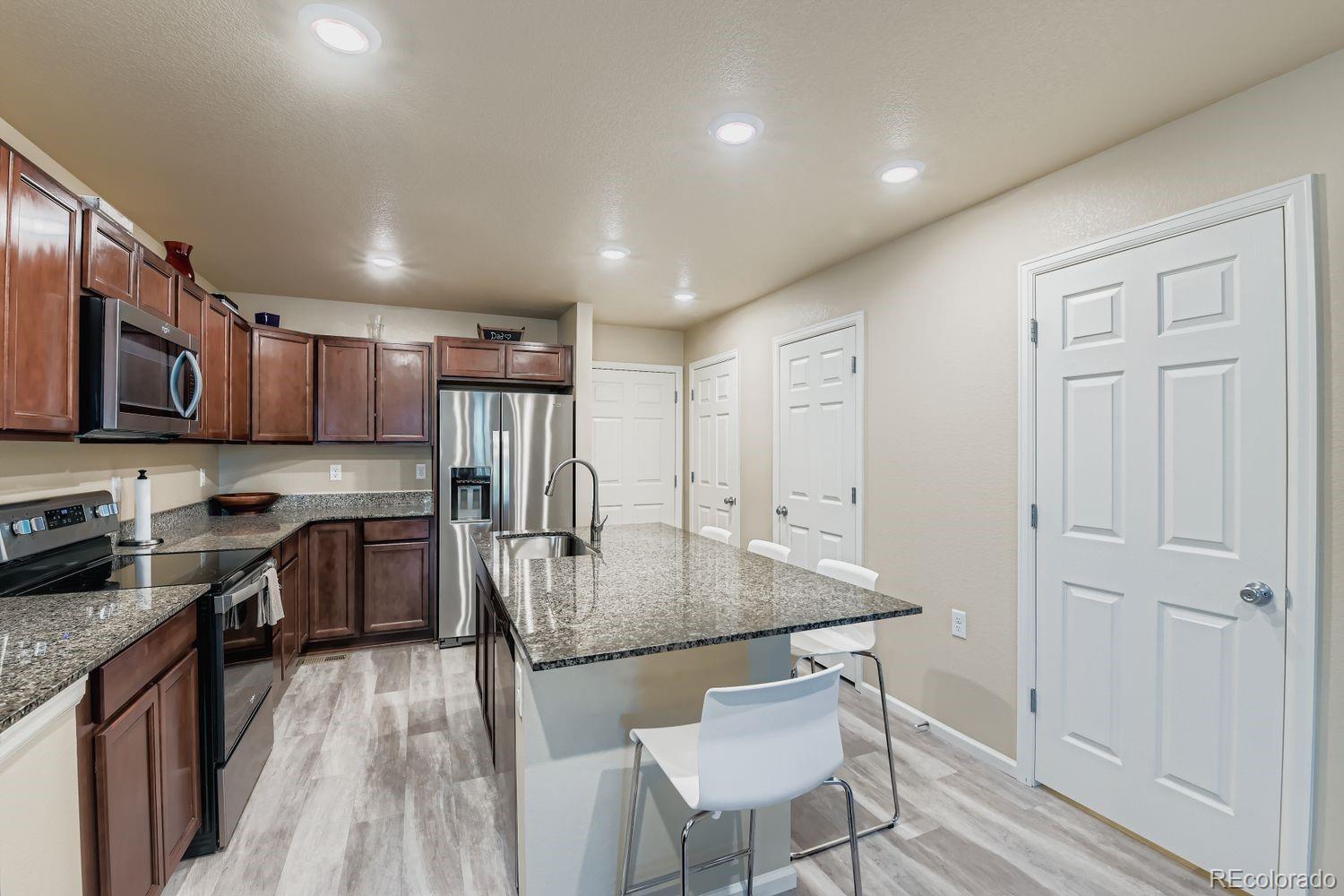 MLS Image #7 for 12735  ulster street,thornton, Colorado