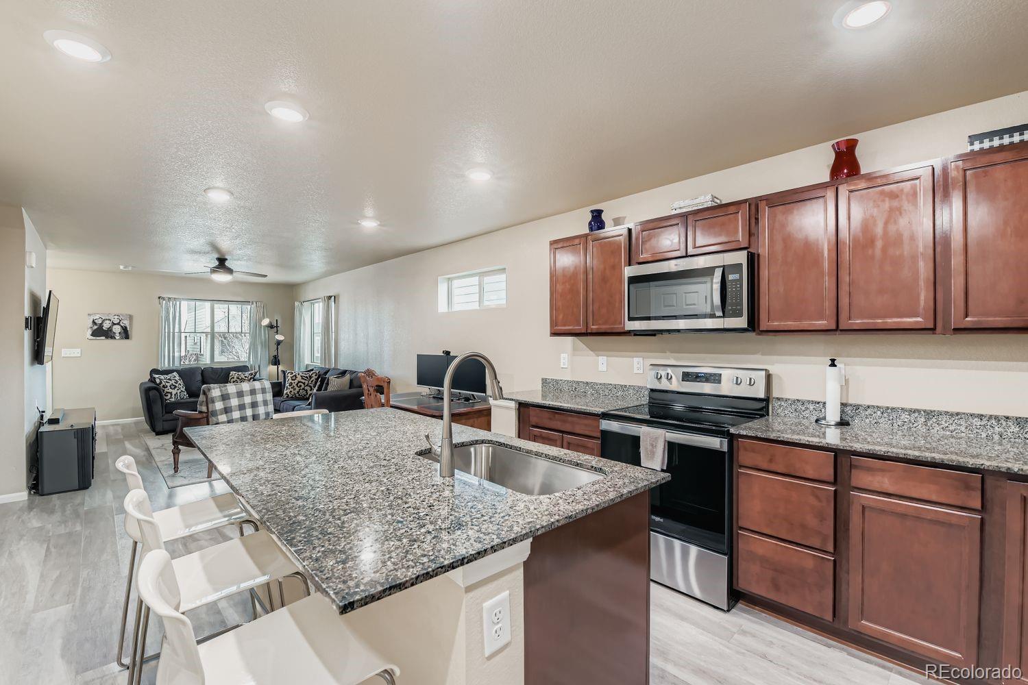 MLS Image #8 for 12735  ulster street,thornton, Colorado