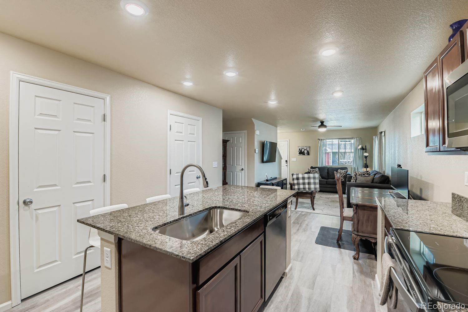 MLS Image #9 for 12735  ulster street,thornton, Colorado