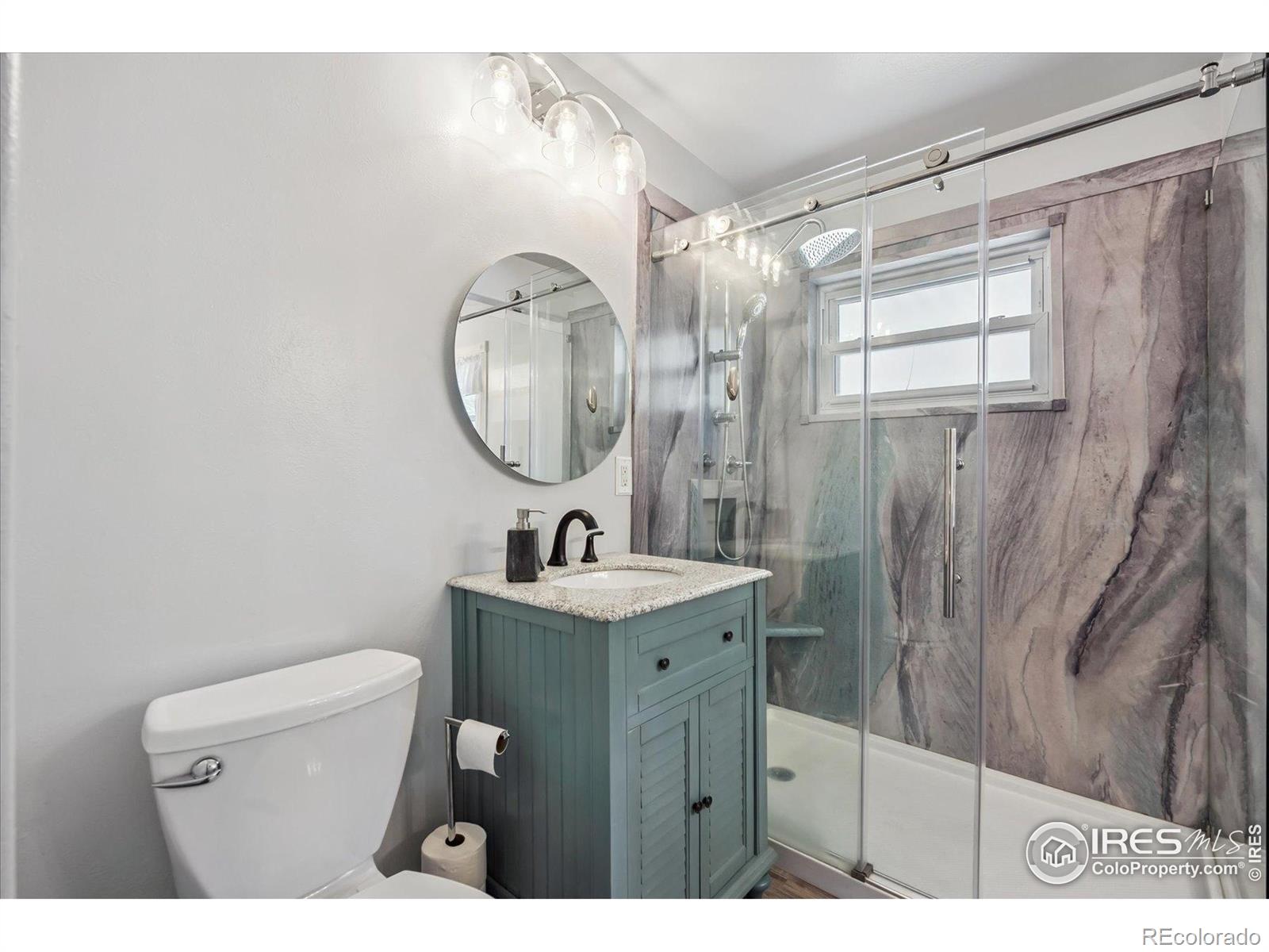 MLS Image #10 for 7950  wolff court,westminster, Colorado