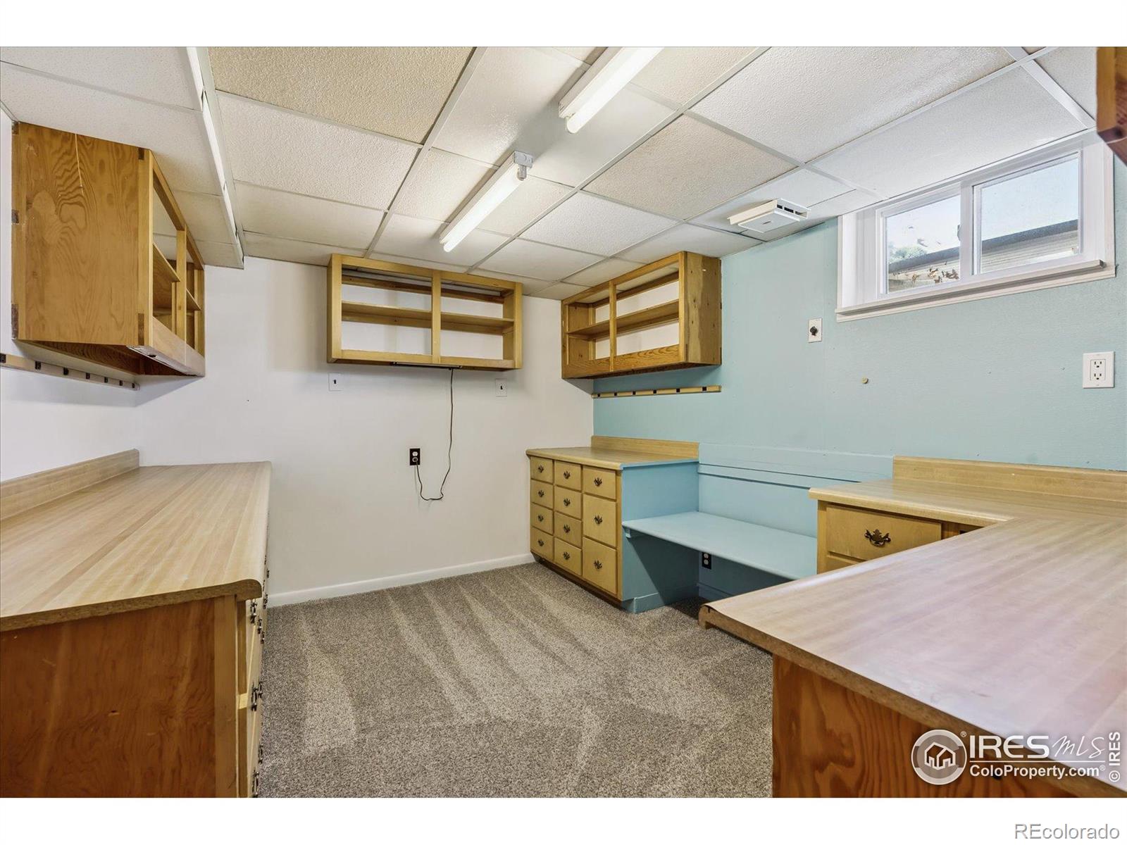 MLS Image #12 for 7950  wolff court,westminster, Colorado