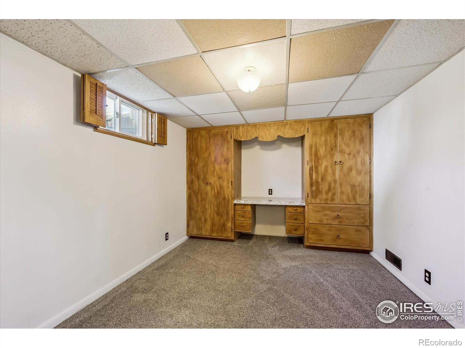 MLS Image #13 for 7950  wolff court,westminster, Colorado