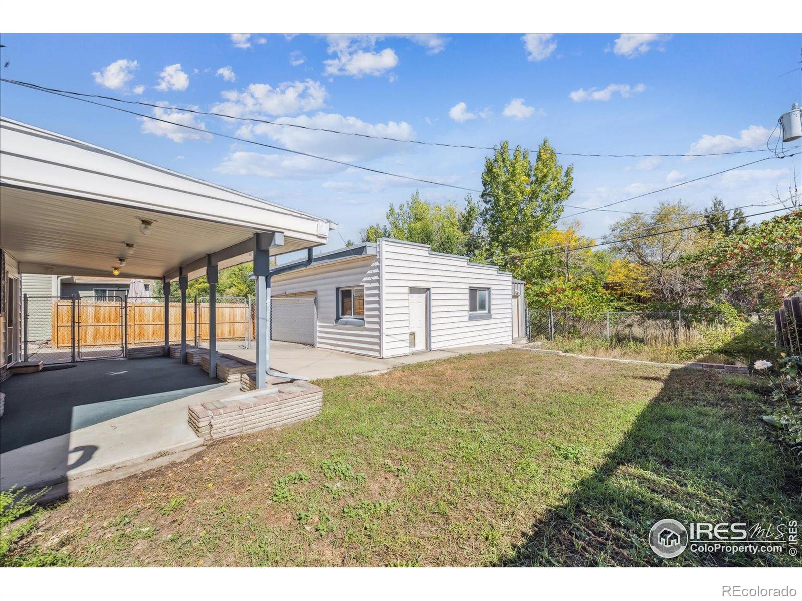MLS Image #15 for 7950  wolff court,westminster, Colorado