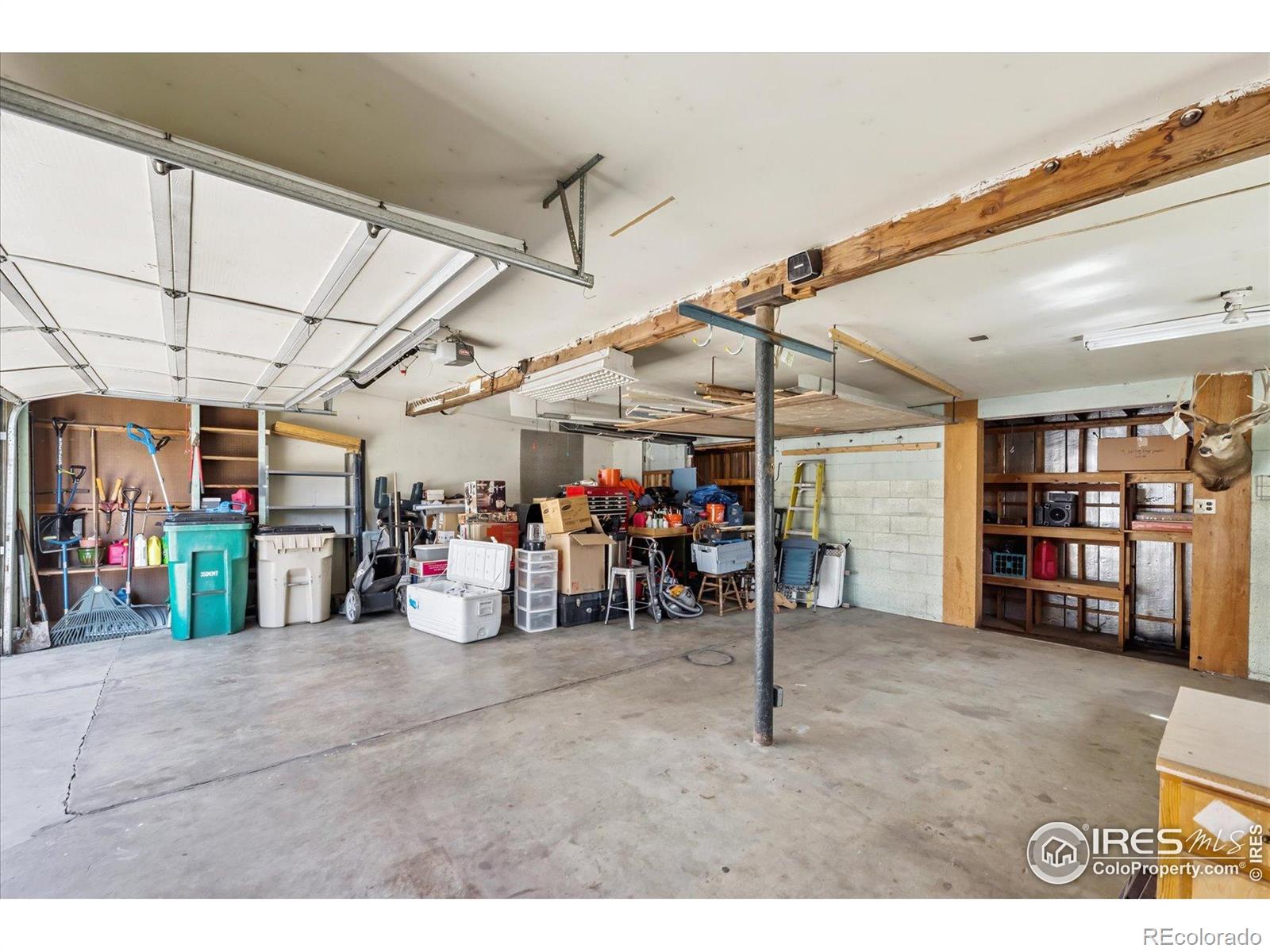 MLS Image #19 for 7950  wolff court,westminster, Colorado