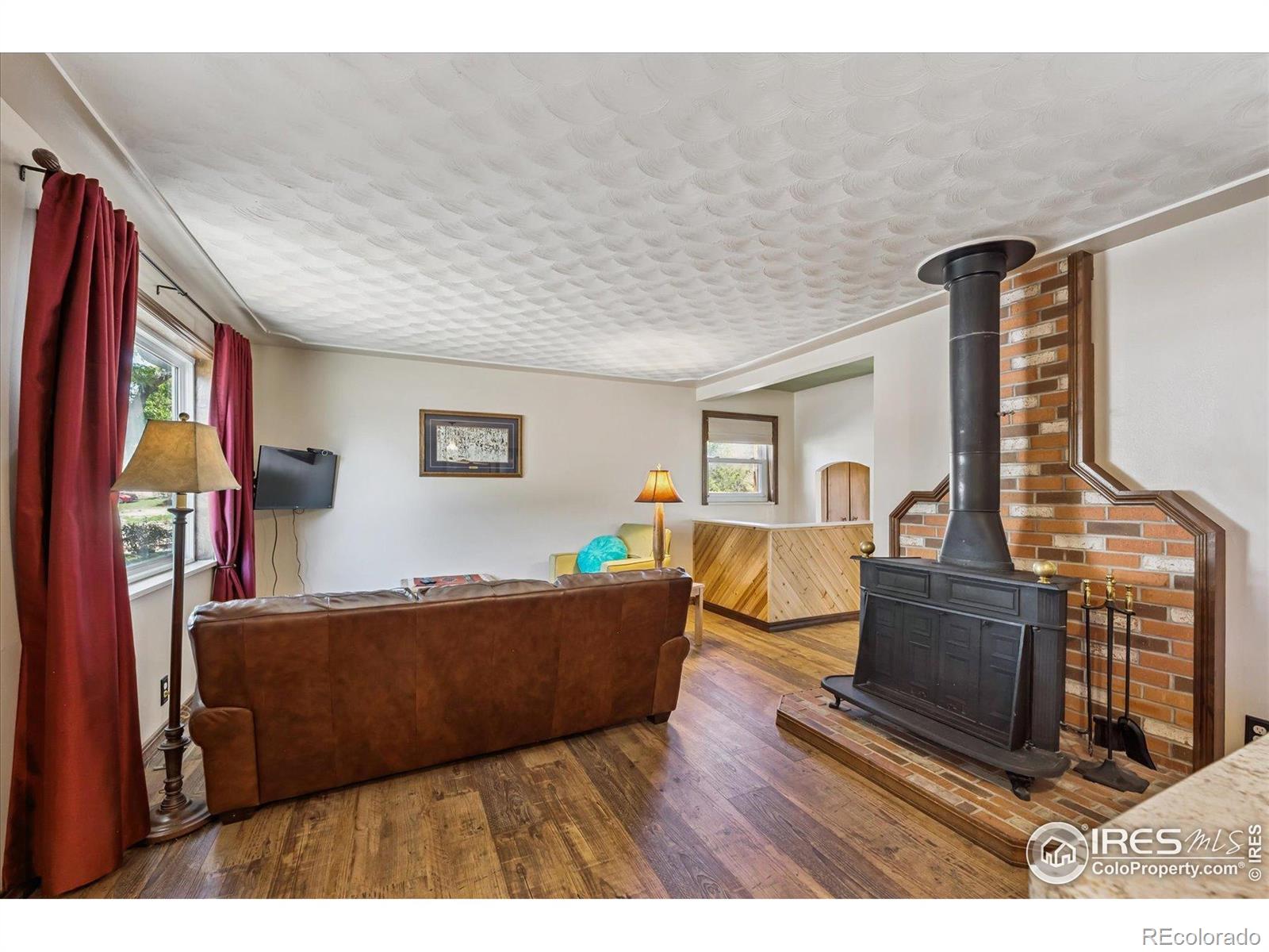 MLS Image #2 for 7950  wolff court,westminster, Colorado