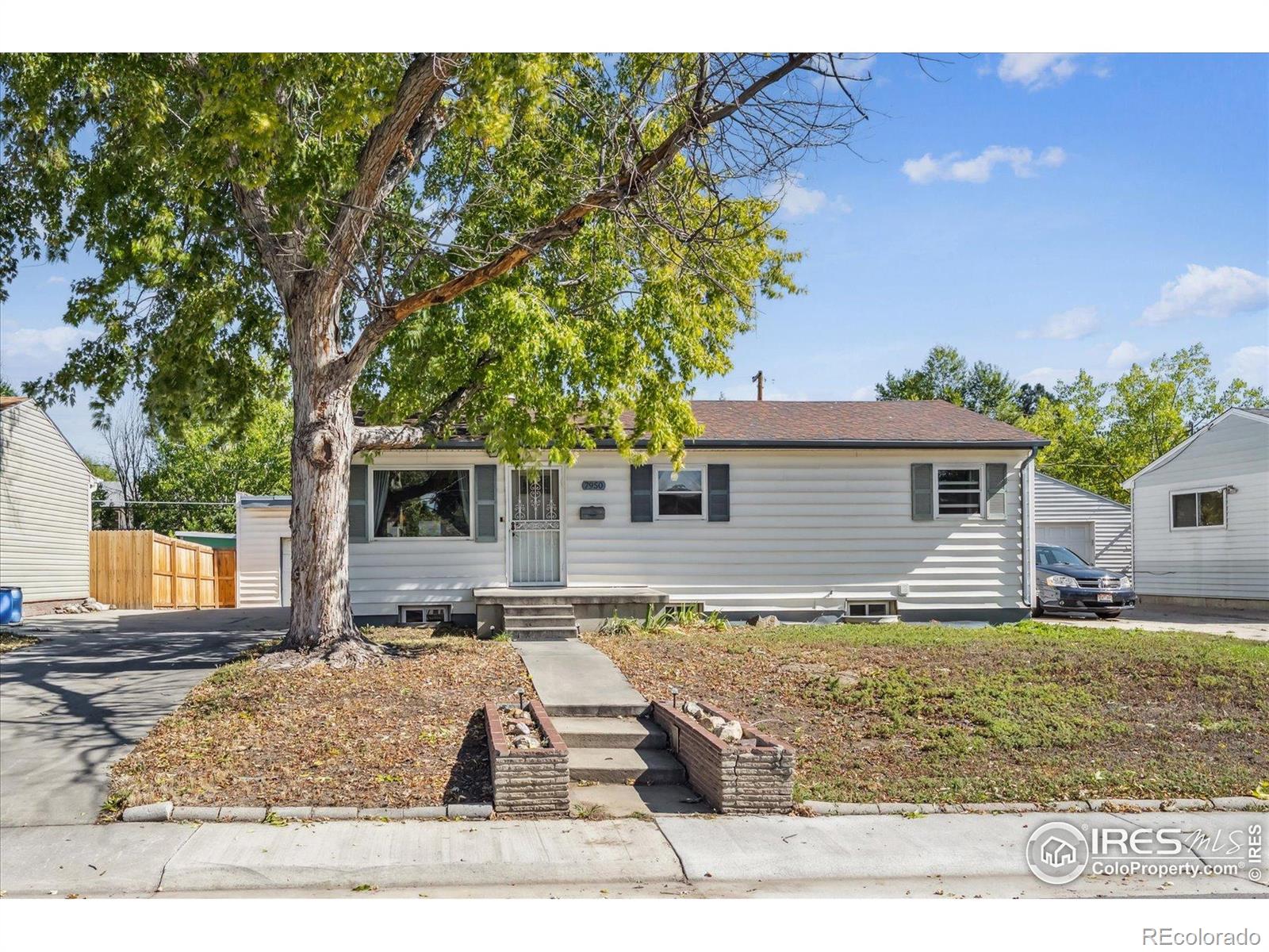 MLS Image #26 for 7950  wolff court,westminster, Colorado