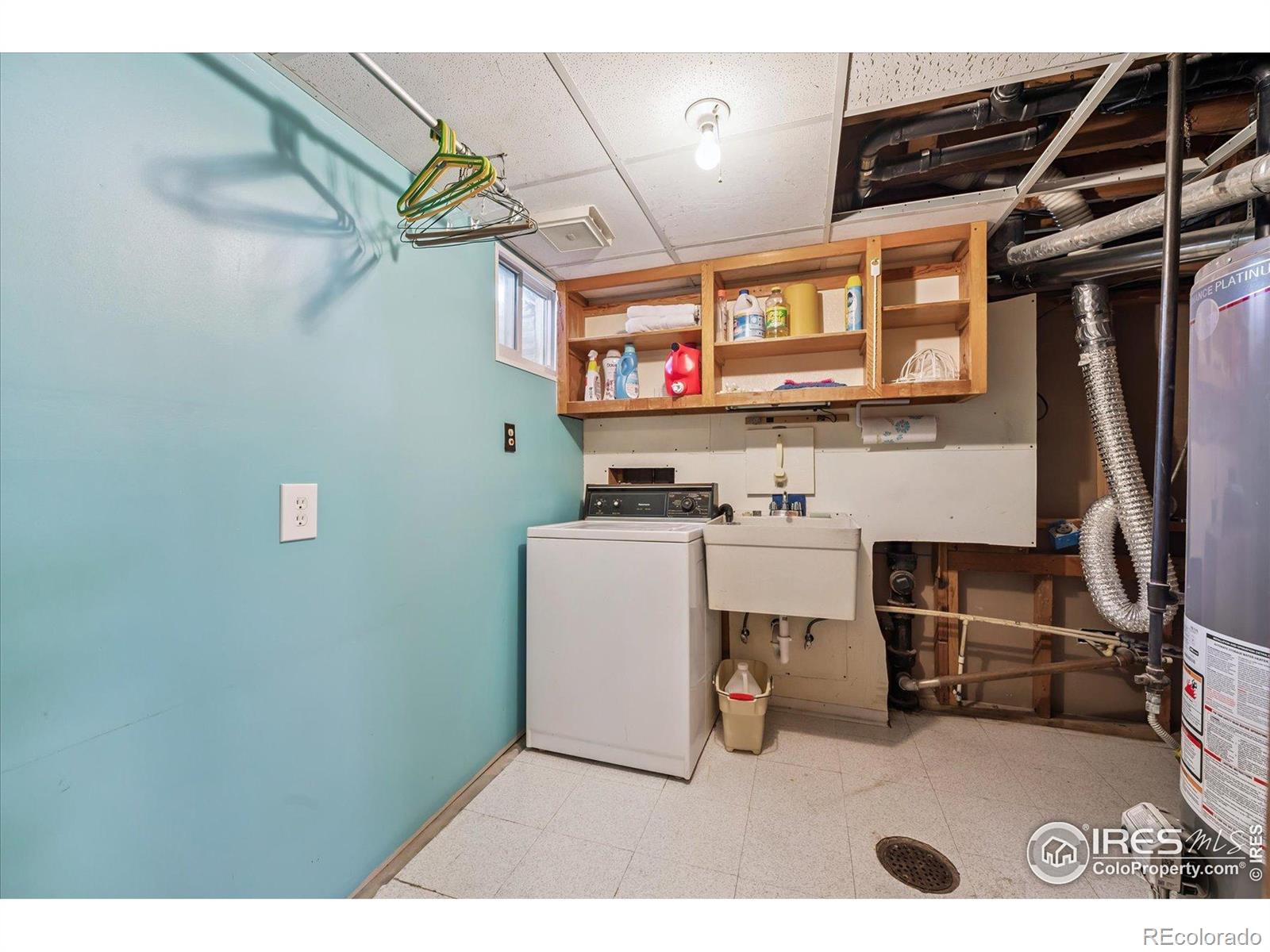 MLS Image #27 for 7950  wolff court,westminster, Colorado