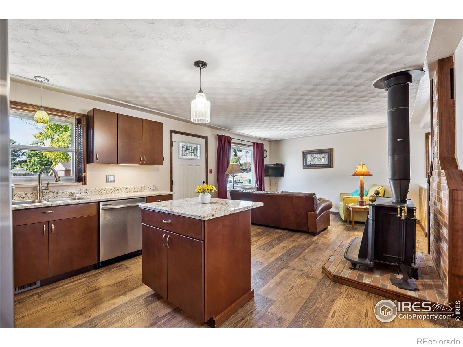MLS Image #3 for 7950  wolff court,westminster, Colorado