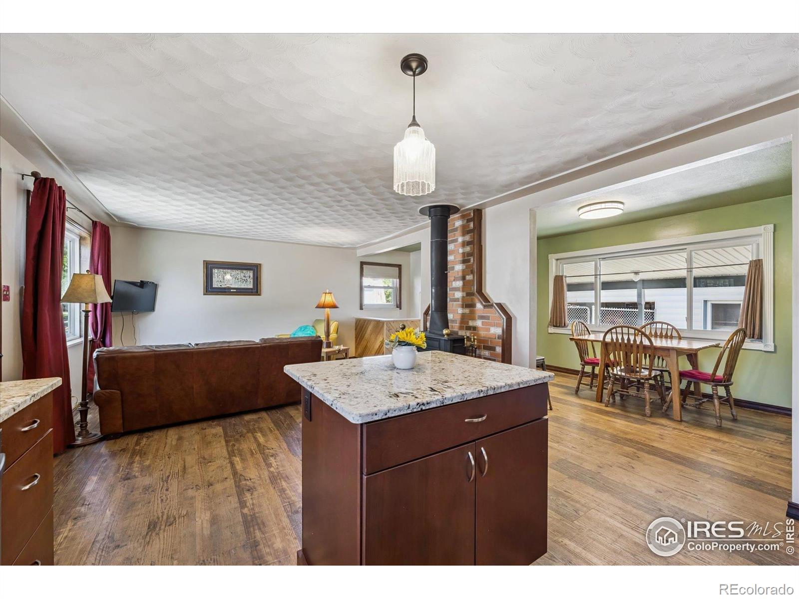 MLS Image #4 for 7950  wolff court,westminster, Colorado