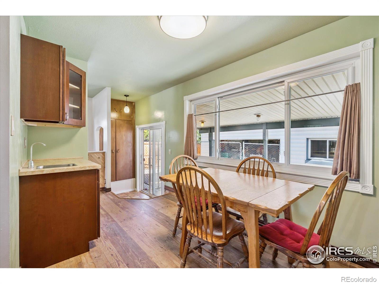 MLS Image #6 for 7950  wolff court,westminster, Colorado