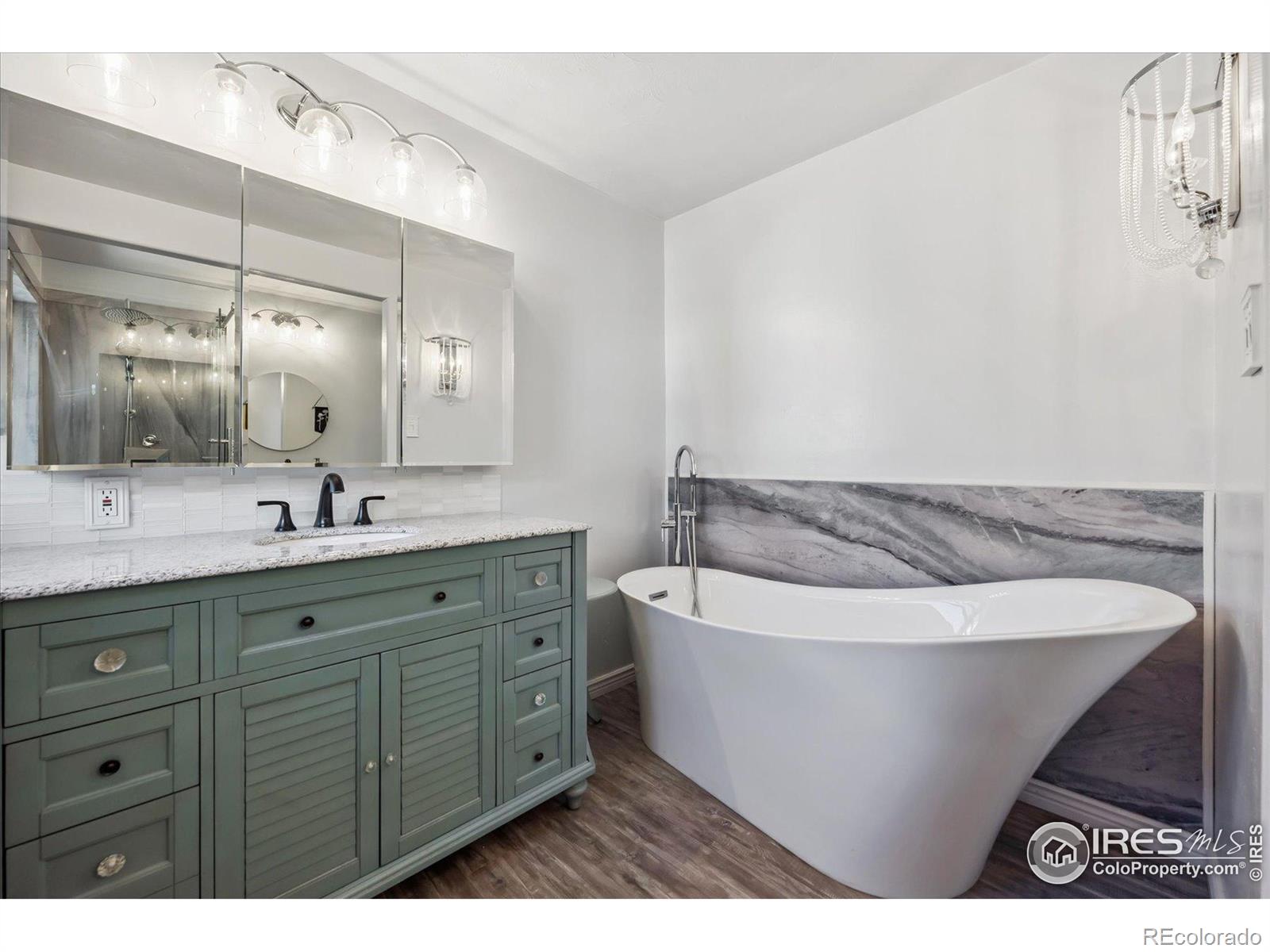 MLS Image #9 for 7950  wolff court,westminster, Colorado