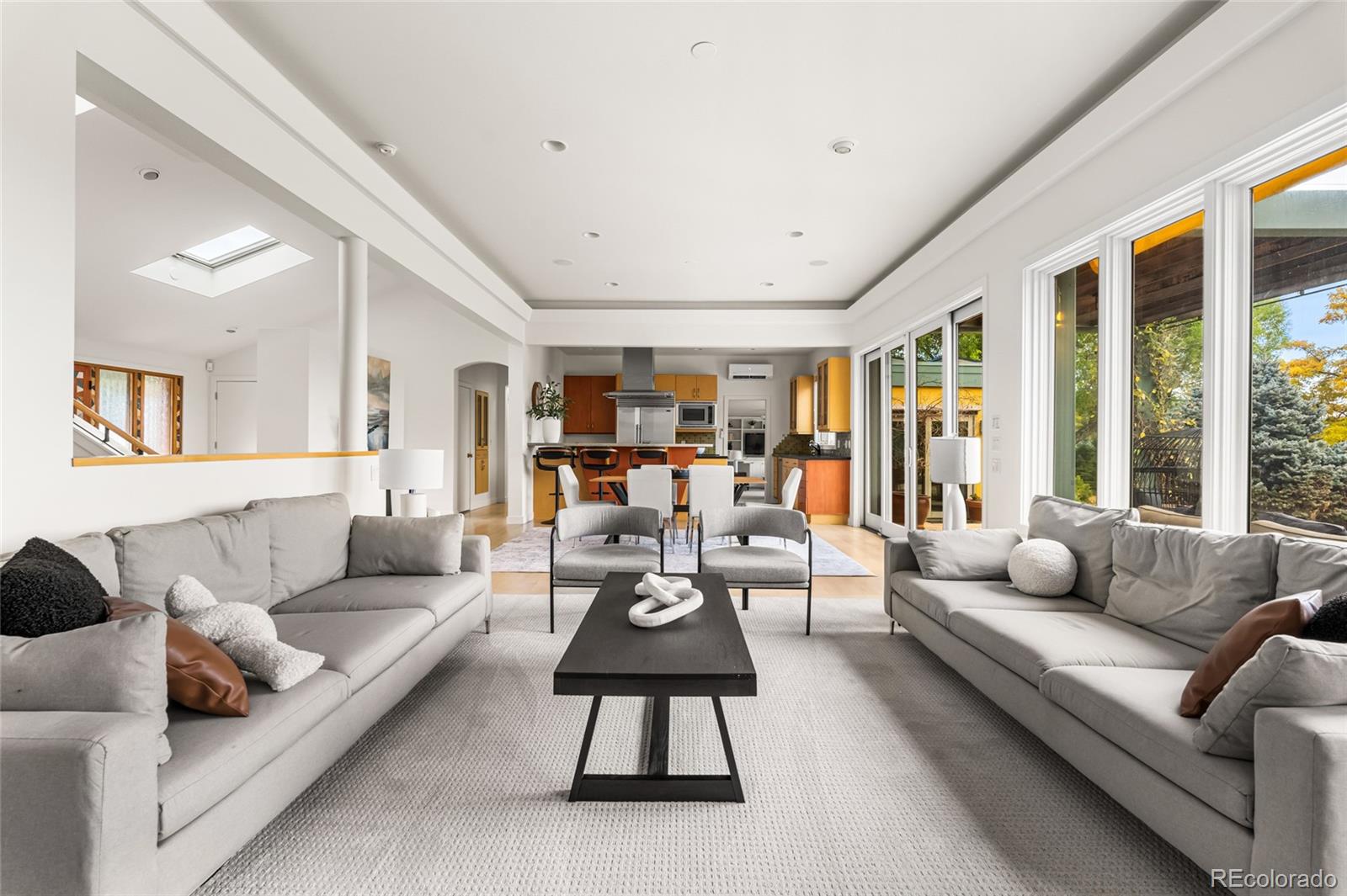 MLS Image #10 for 700  utica avenue,boulder, Colorado